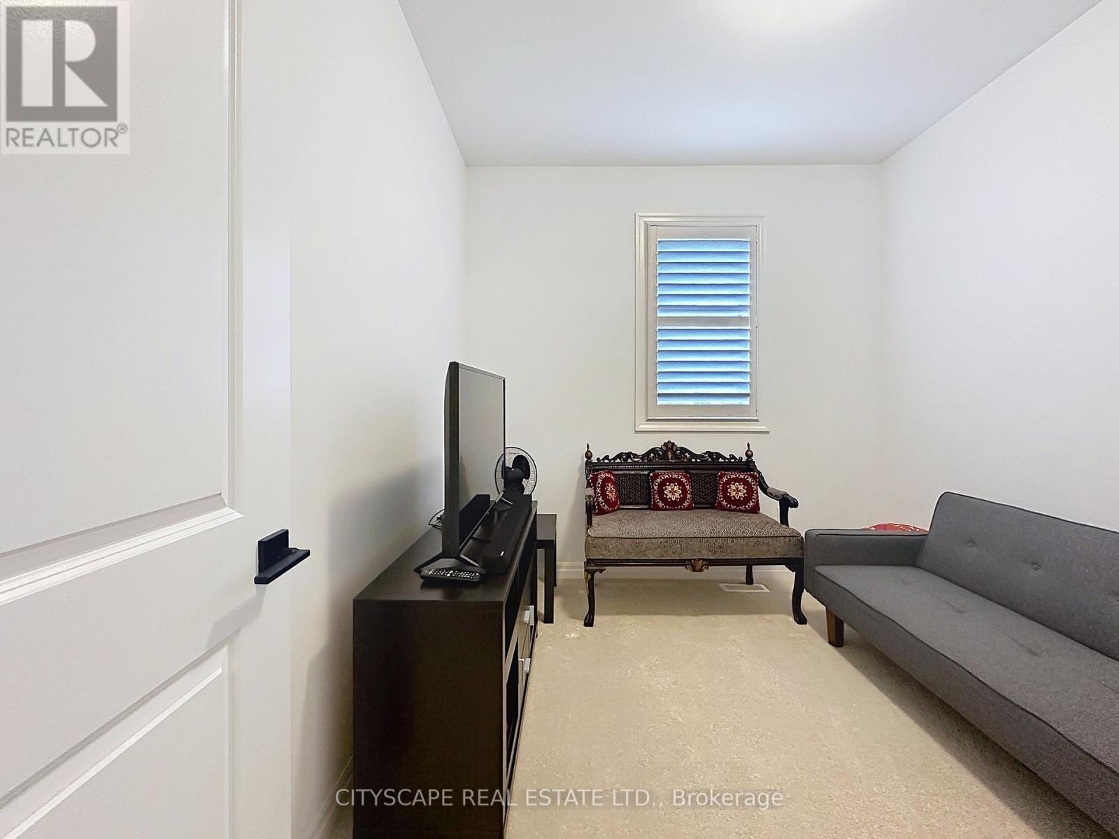 1790 Dance Court, Milton, Ontario  L9E 2A2 - Photo 32 - W13166916