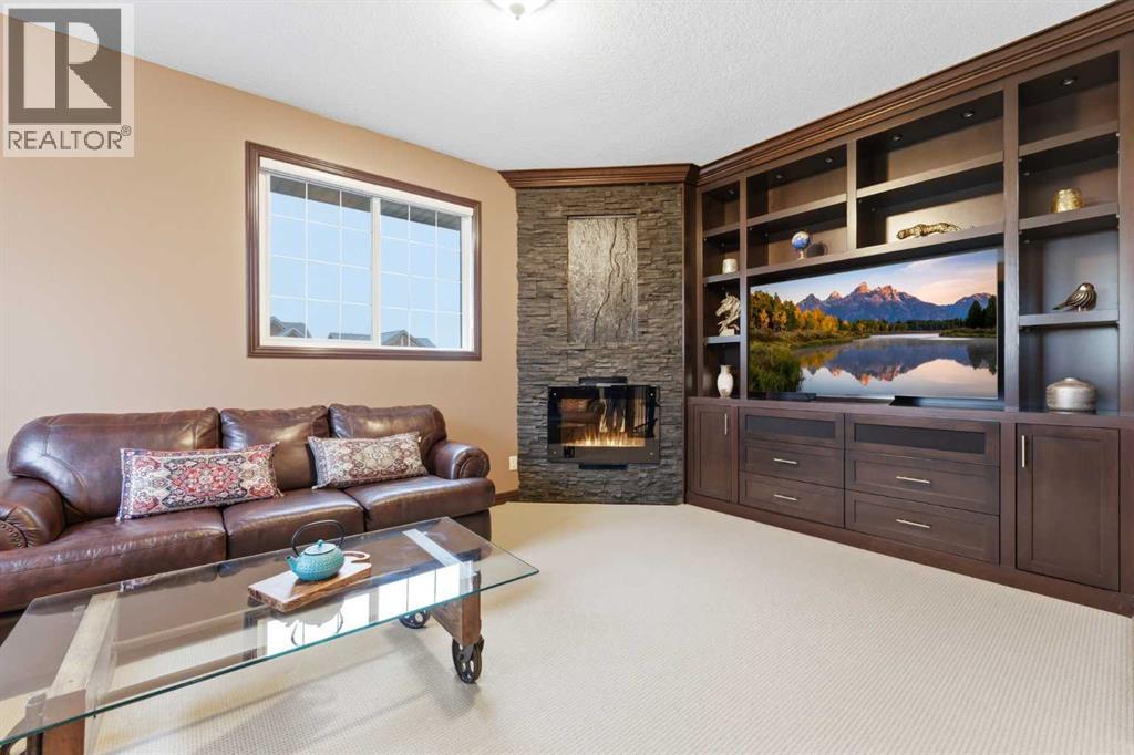 225 Panamount Road, Calgary, Alberta  T3K 0H9 - Photo 19 - A2314125