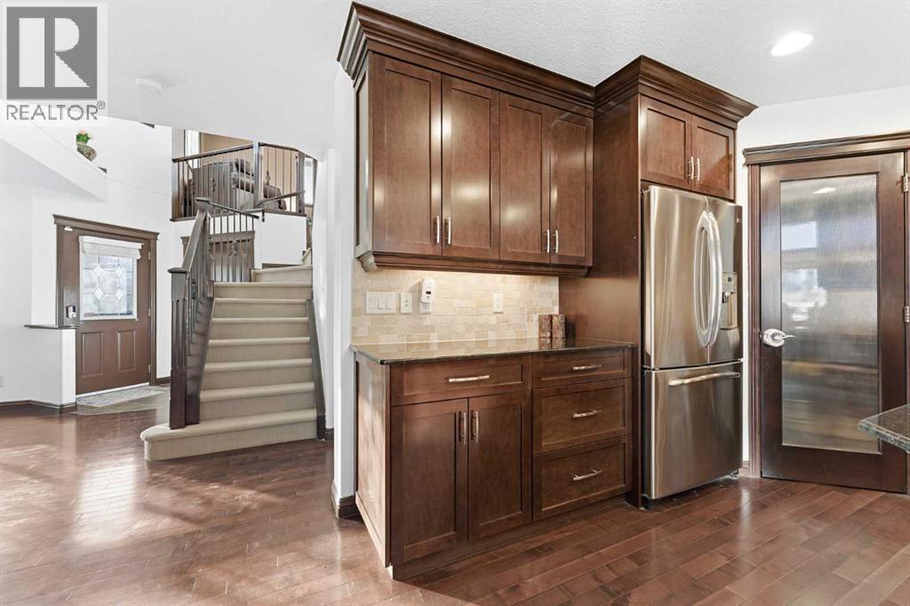 225 Panamount Road, Calgary, Alberta  T3K 0H9 - Photo 14 - A2314125