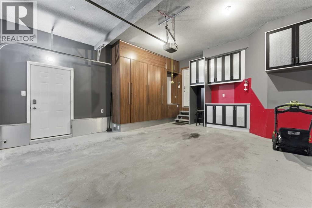 225 Panamount Road, Calgary, Alberta  T3K 0H9 - Photo 35 - A2314125