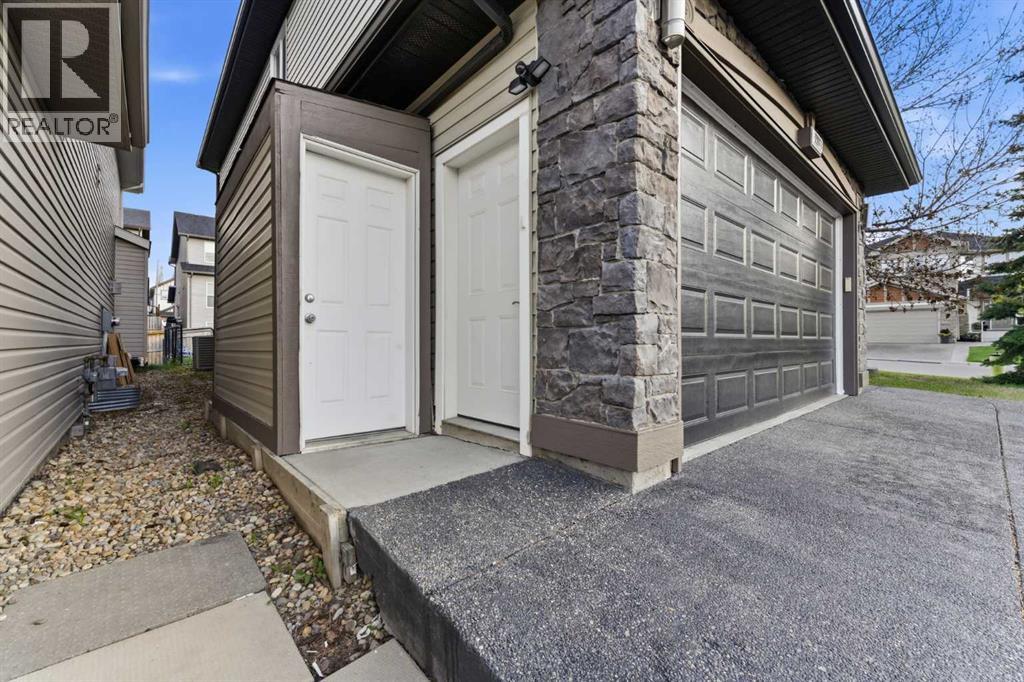 225 Panamount Road, Calgary, Alberta  T3K 0H9 - Photo 36 - A2314125