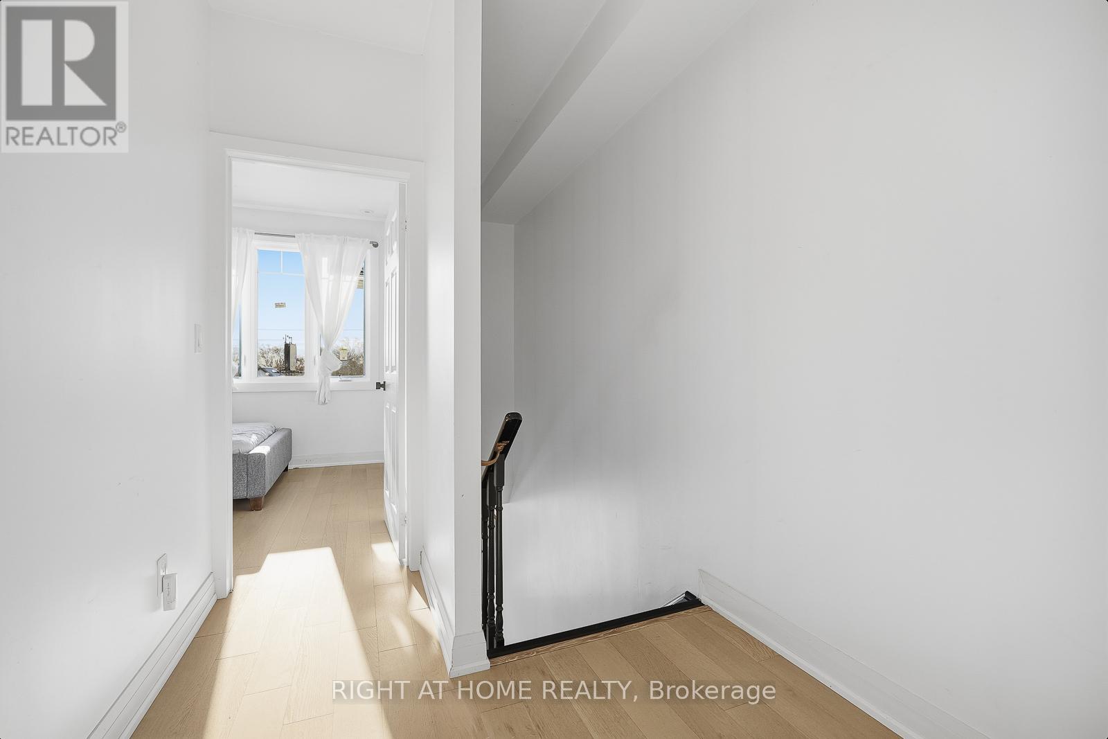 217 - 3400 Lake Shore Boulevard W, Toronto, Ontario  M8W 4Z9 - Photo 27 - W13166922