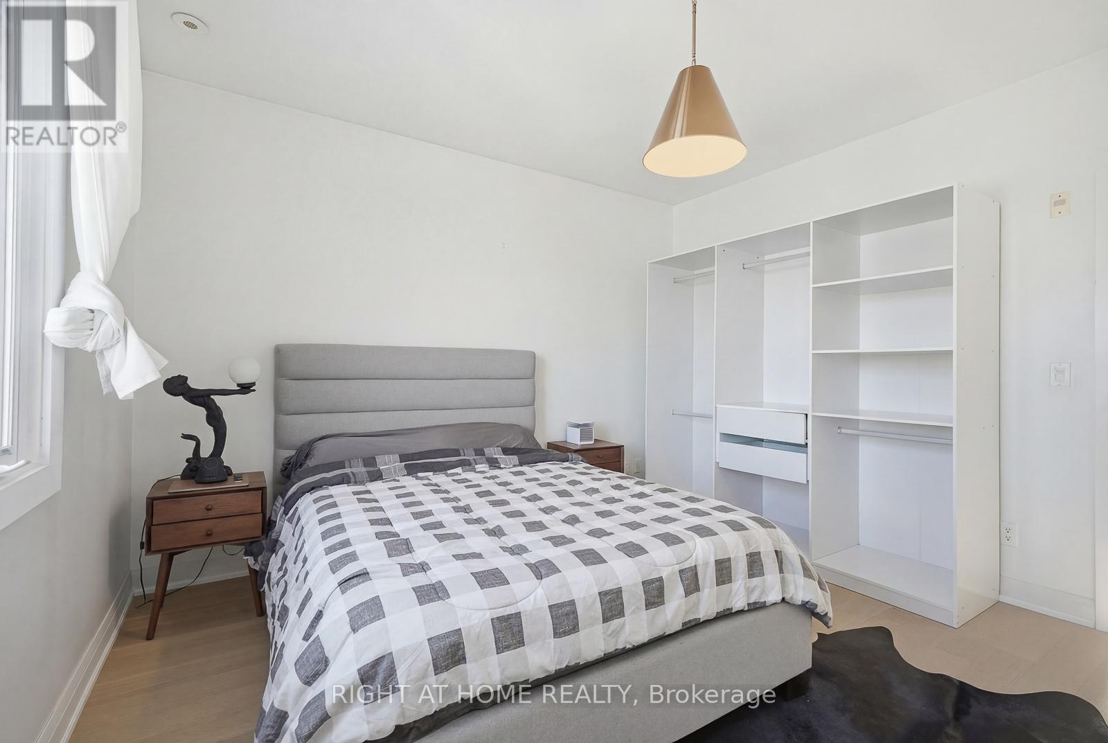 217 - 3400 Lake Shore Boulevard W, Toronto, Ontario  M8W 4Z9 - Photo 29 - W13166922