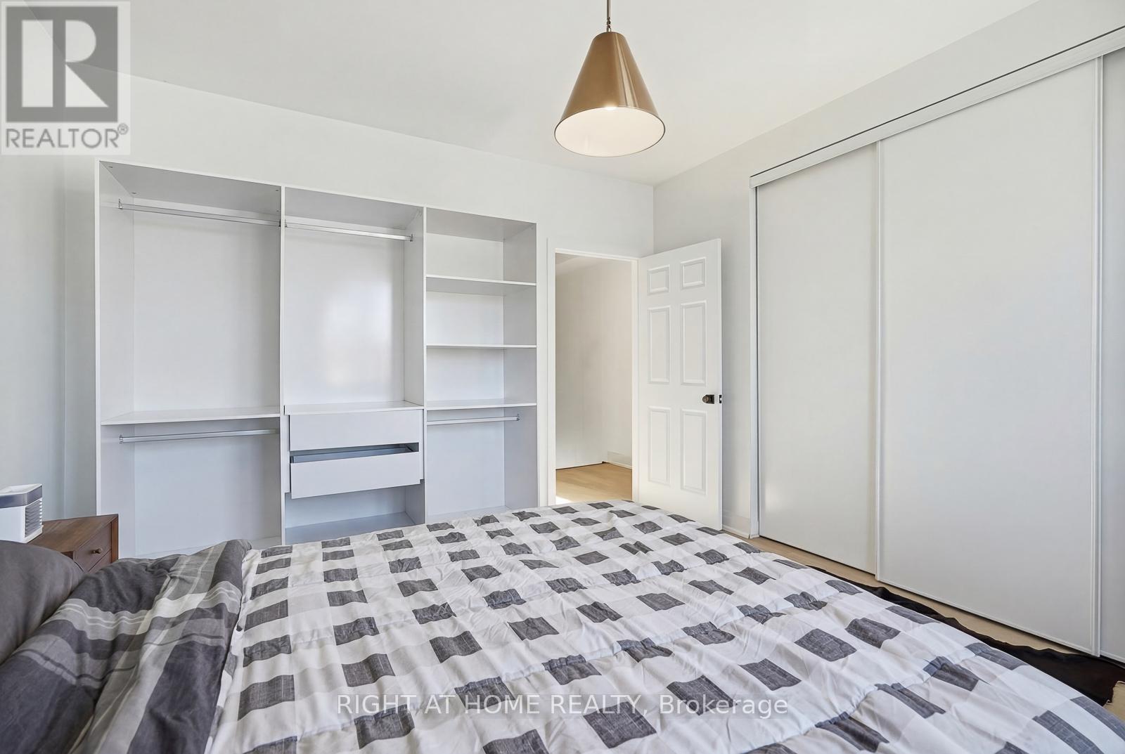 217 - 3400 Lake Shore Boulevard W, Toronto, Ontario  M8W 4Z9 - Photo 30 - W13166922