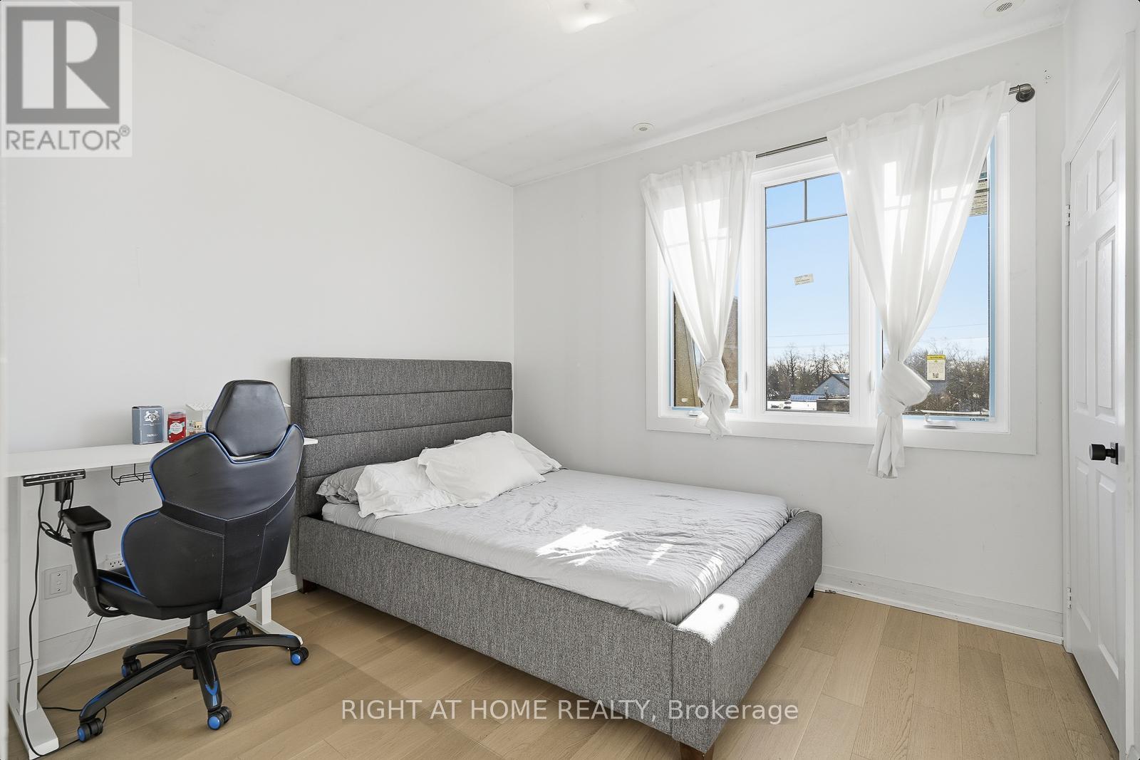 217 - 3400 Lake Shore Boulevard W, Toronto, Ontario  M8W 4Z9 - Photo 32 - W13166922