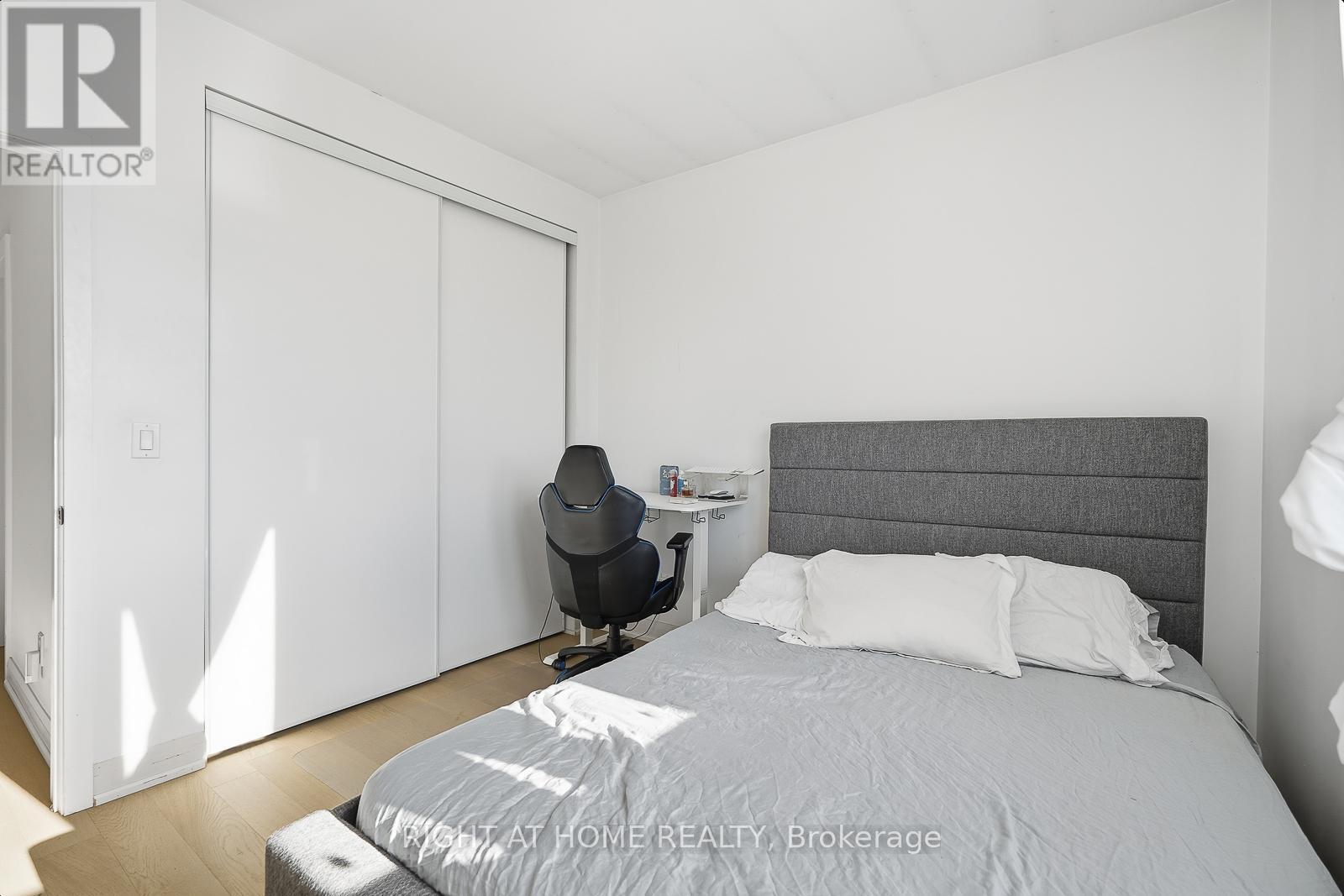 217 - 3400 Lake Shore Boulevard W, Toronto, Ontario  M8W 4Z9 - Photo 33 - W13166922