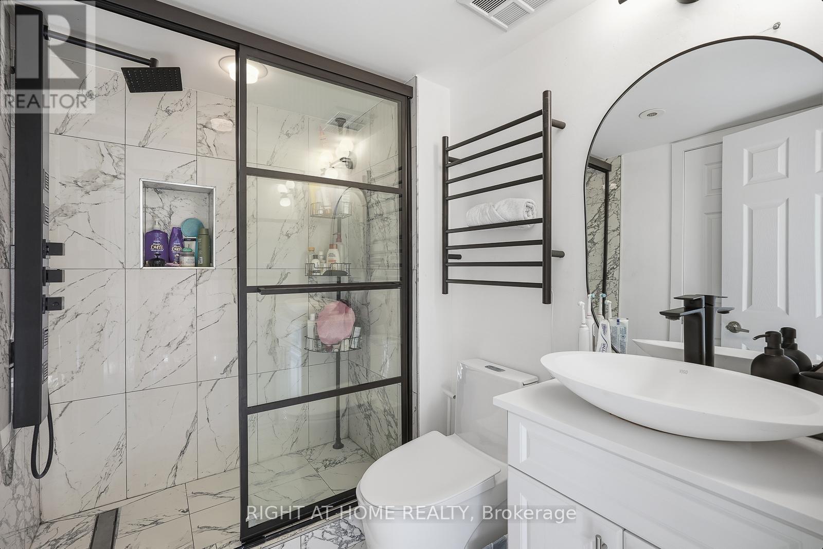 217 - 3400 Lake Shore Boulevard W, Toronto, Ontario  M8W 4Z9 - Photo 35 - W13166922