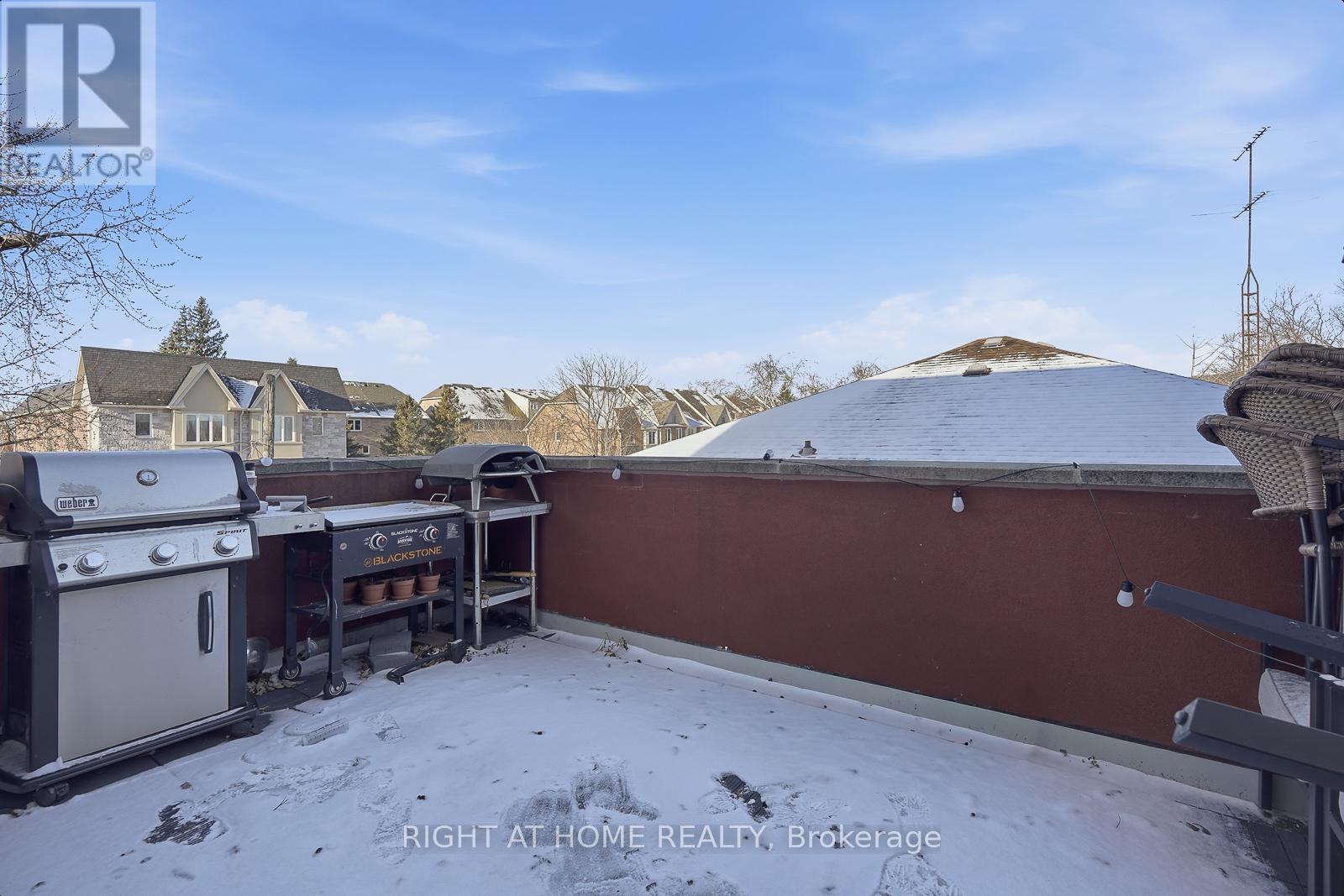 217 - 3400 Lake Shore Boulevard W, Toronto, Ontario  M8W 4Z9 - Photo 36 - W13166922