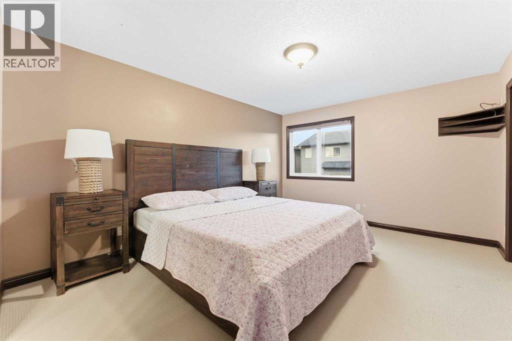 225 Panamount Road, Calgary, Alberta  T3K 0H9 - Photo 22 - A2314125