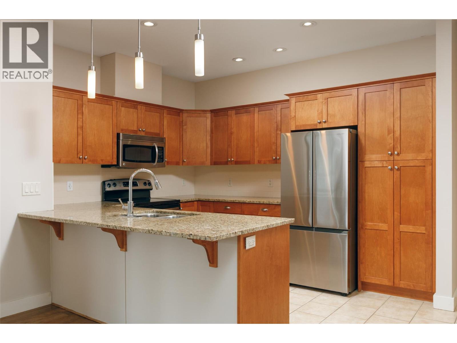 2200 Upper Sundance Drive Unit# 2309, West Kelowna, British Columbia  V4T 3E8 - Photo 11 - 10381159