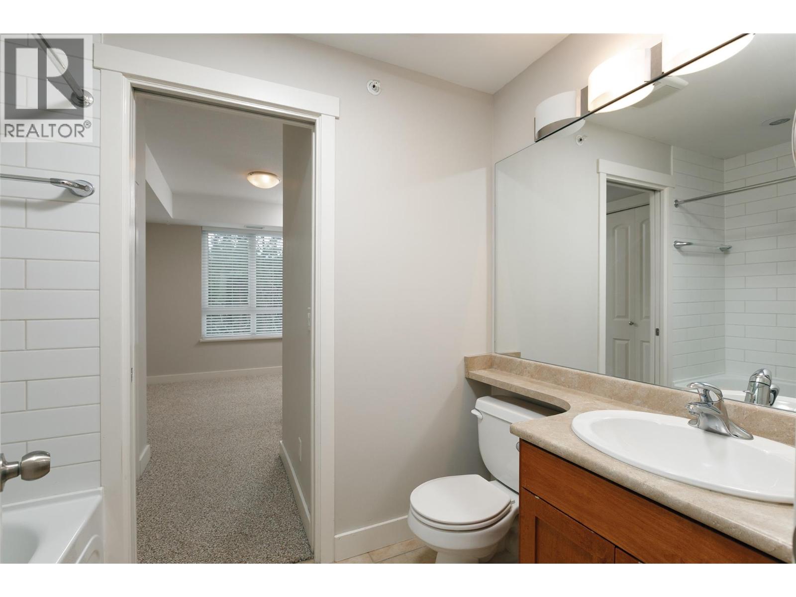2200 Upper Sundance Drive Unit# 2309, West Kelowna, British Columbia  V4T 3E8 - Photo 17 - 10381159