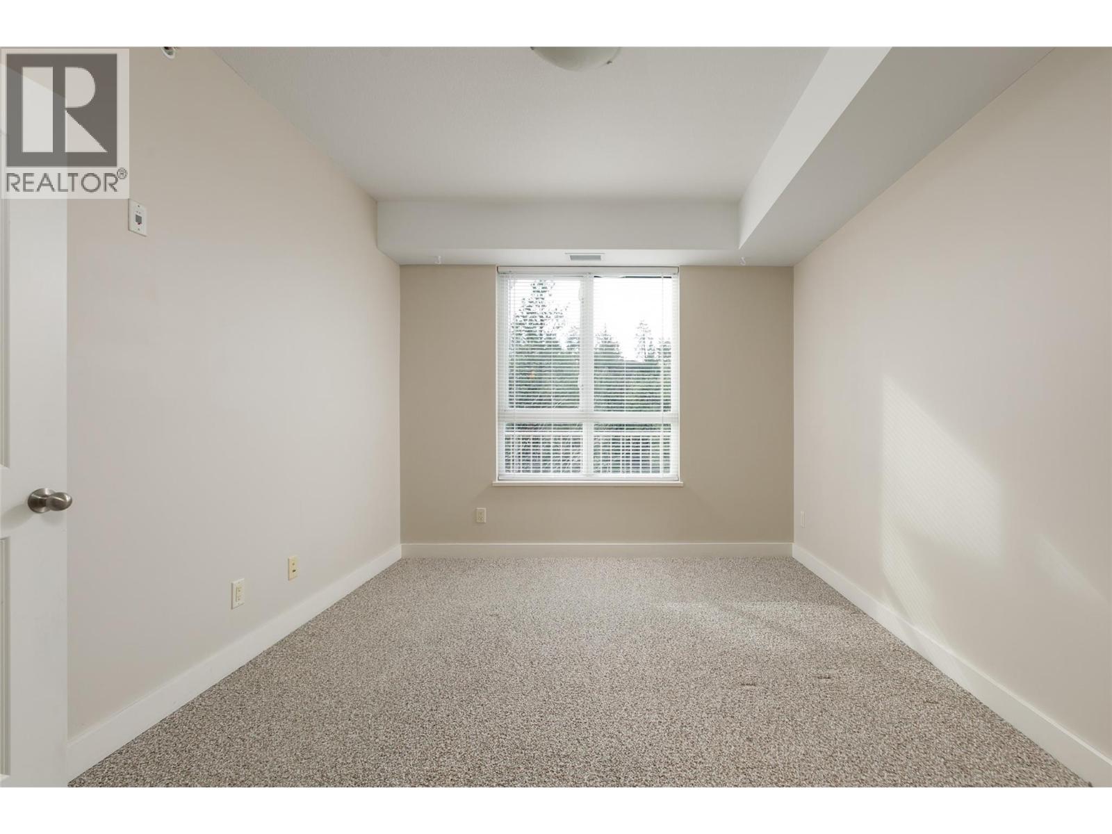2200 Upper Sundance Drive Unit# 2309, West Kelowna, British Columbia  V4T 3E8 - Photo 22 - 10381159