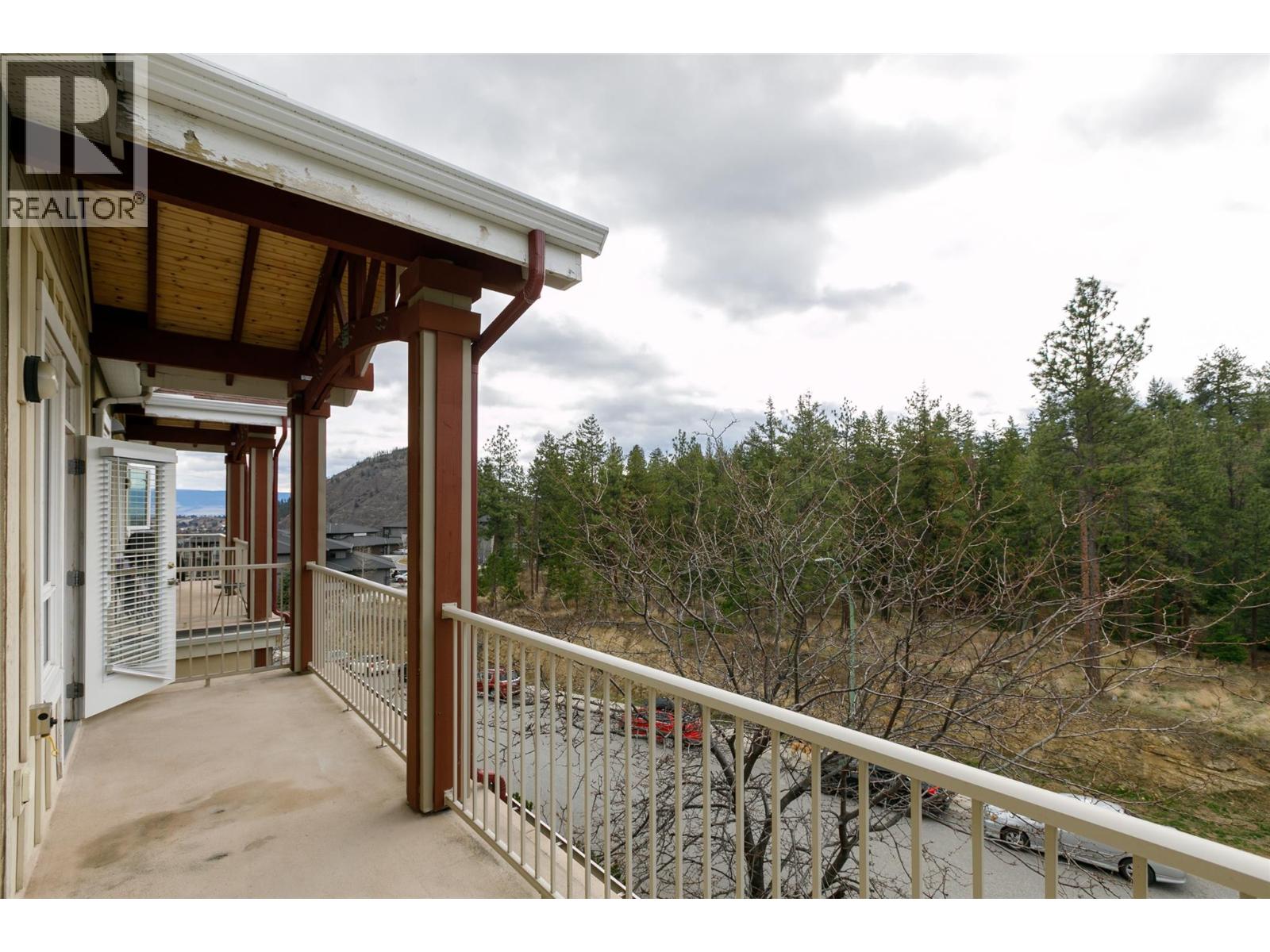 2200 Upper Sundance Drive Unit# 2309, West Kelowna, British Columbia  V4T 3E8 - Photo 27 - 10381159