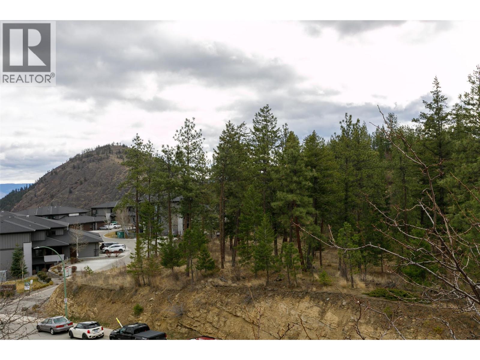 2200 Upper Sundance Drive Unit# 2309, West Kelowna, British Columbia  V4T 3E8 - Photo 28 - 10381159