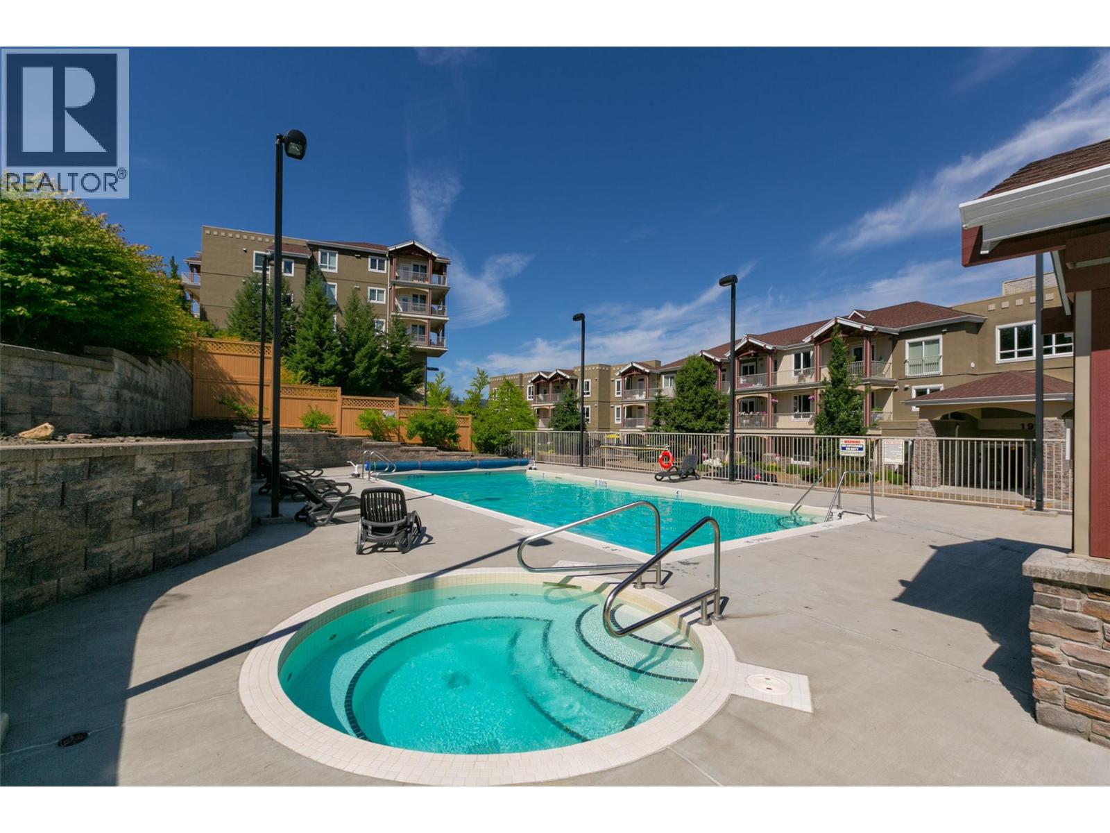 2200 Upper Sundance Drive Unit# 2309, West Kelowna, British Columbia  V4T 3E8 - Photo 7 - 10381159