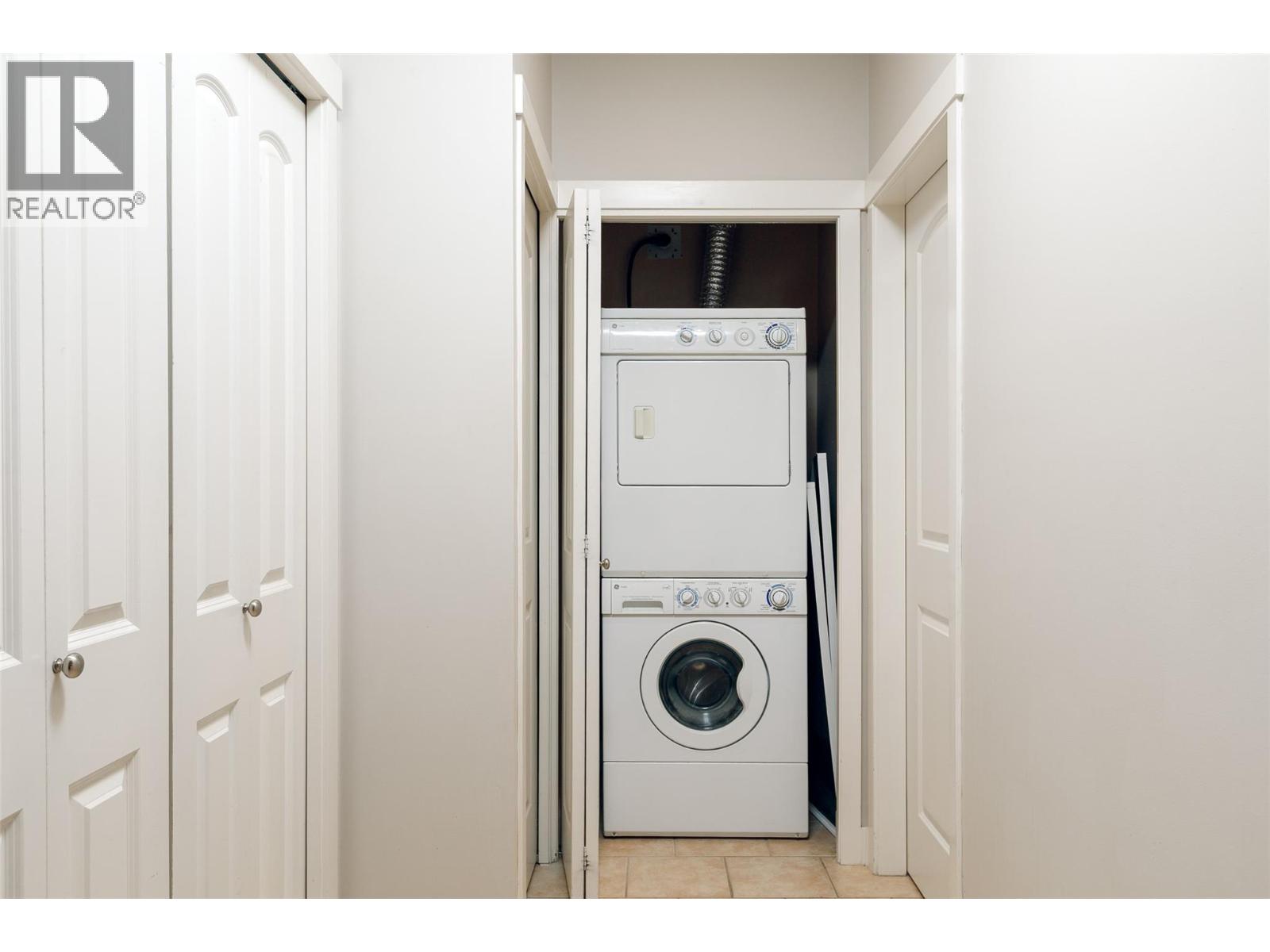 2200 Upper Sundance Drive Unit# 2309, West Kelowna, British Columbia  V4T 3E8 - Photo 16 - 10381159