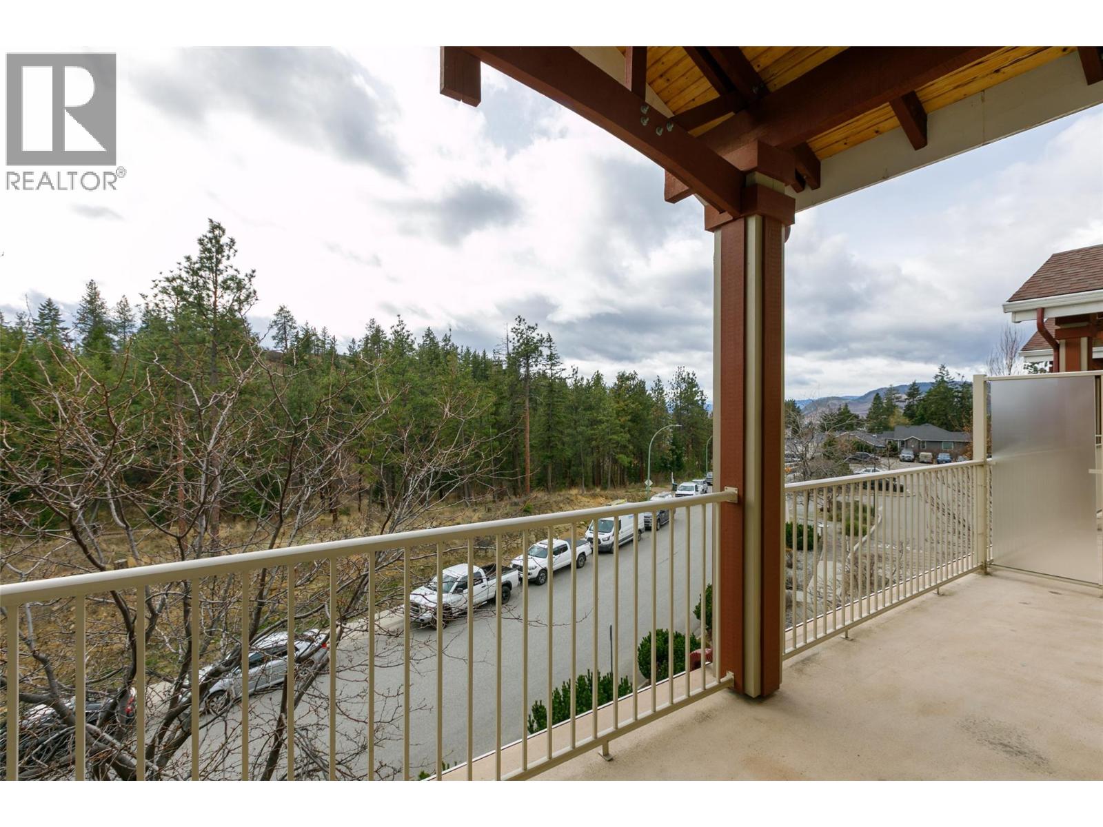 2200 Upper Sundance Drive Unit# 2309, West Kelowna, British Columbia  V4T 3E8 - Photo 26 - 10381159