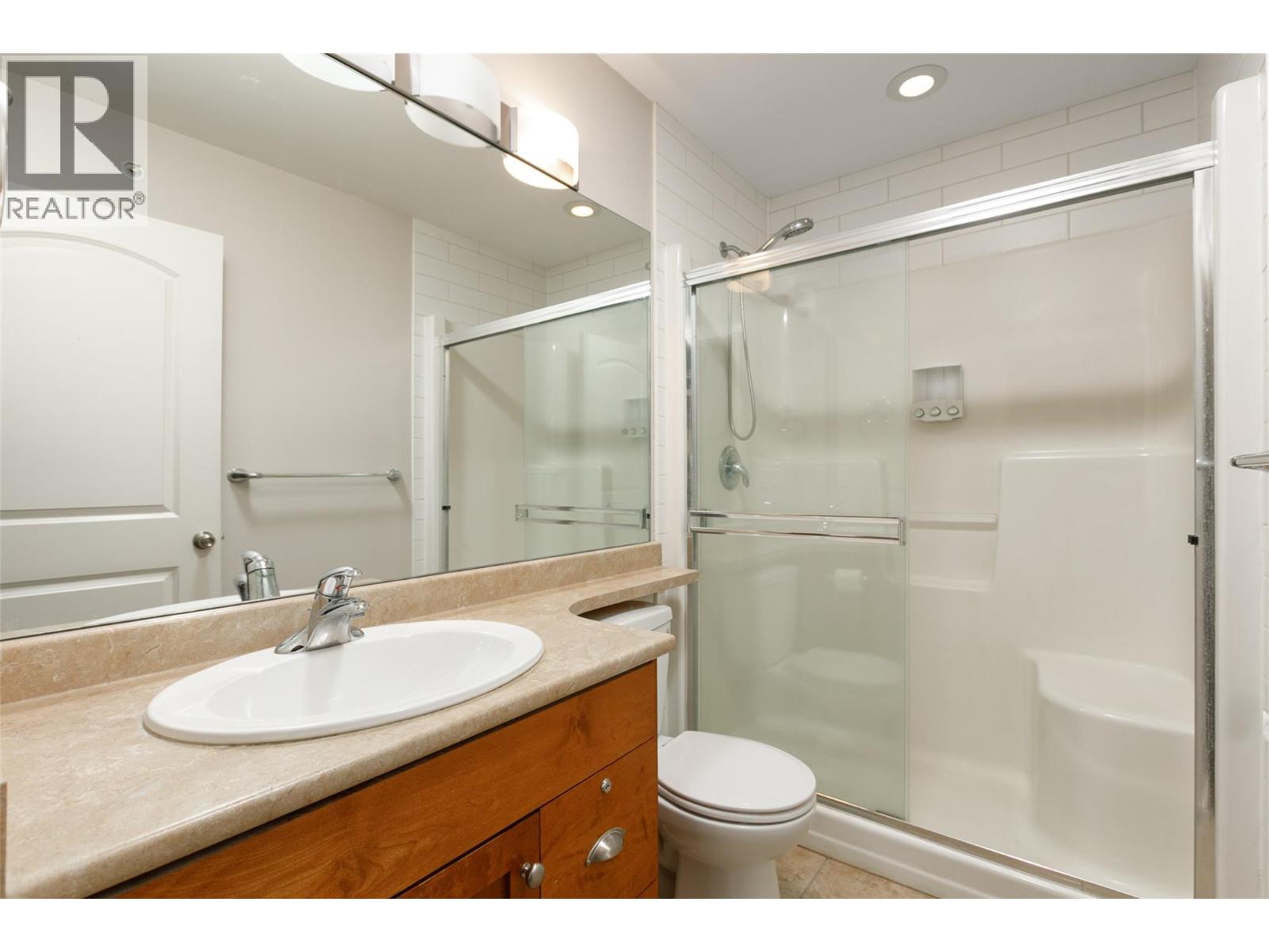 2200 Upper Sundance Drive Unit# 2309, West Kelowna, British Columbia  V4T 3E8 - Photo 25 - 10381159
