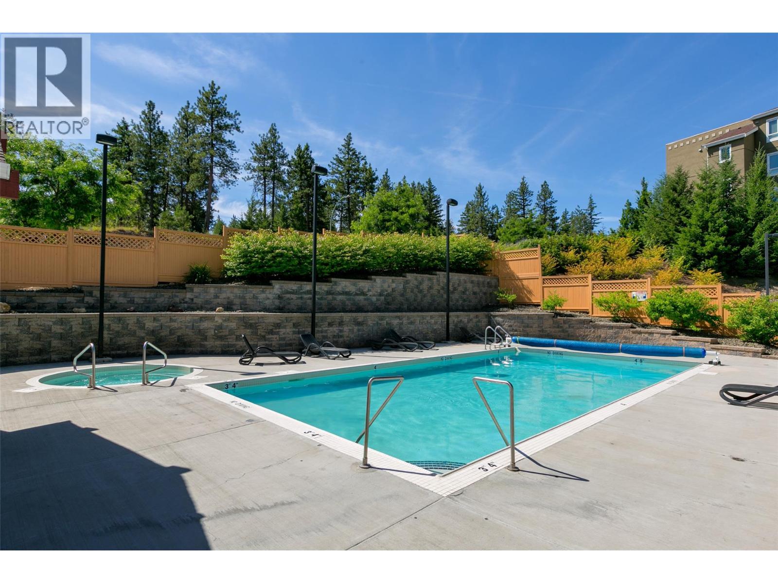 2200 Upper Sundance Drive Unit# 2309, West Kelowna, British Columbia  V4T 3E8 - Photo 9 - 10381159