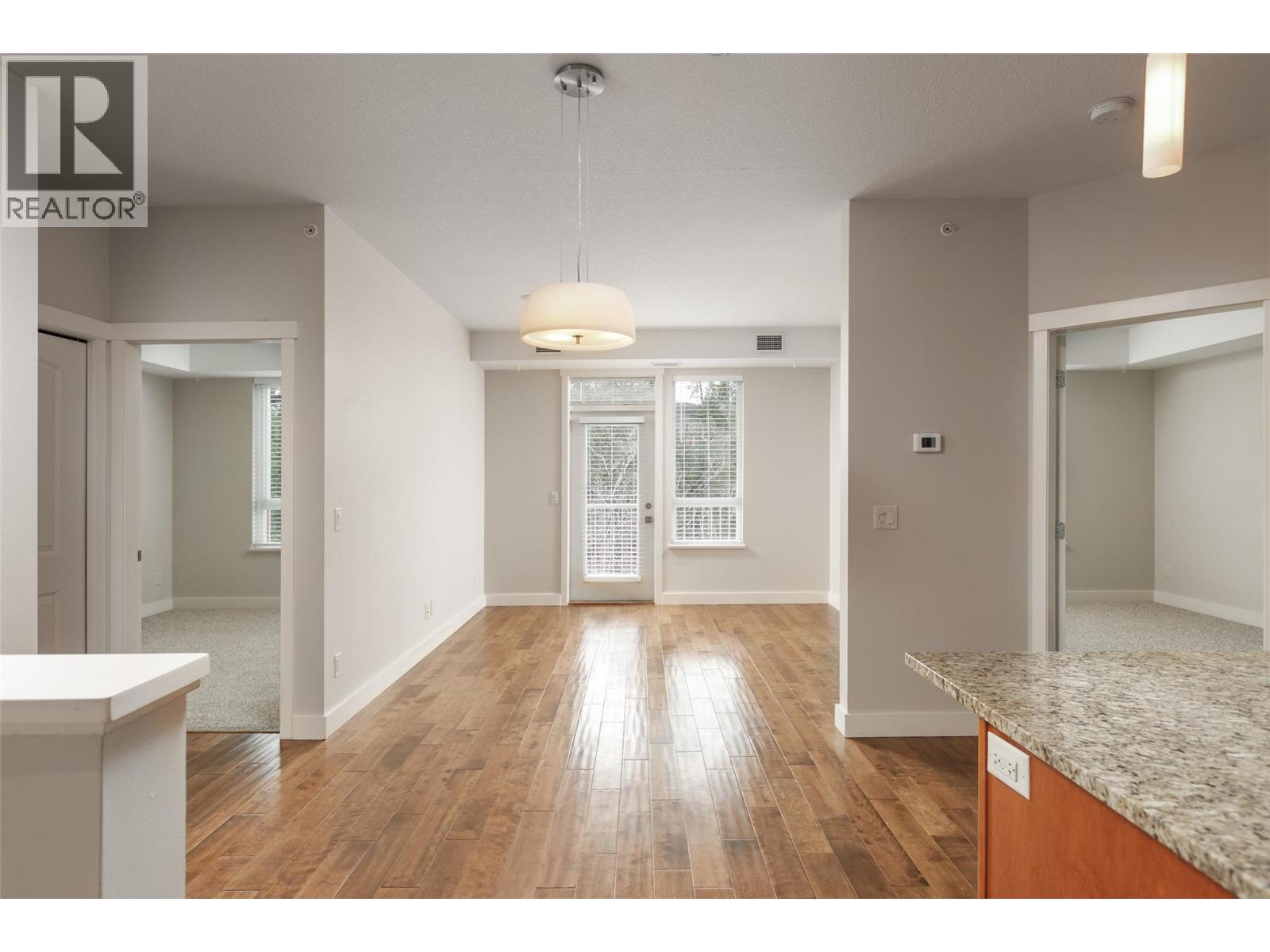 2200 Upper Sundance Drive Unit# 2309, West Kelowna, British Columbia  V4T 3E8 - Photo 14 - 10381159
