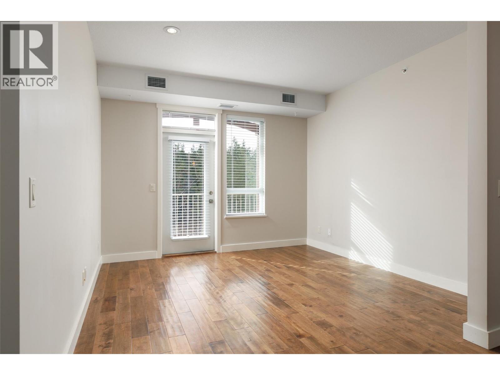 2200 Upper Sundance Drive Unit# 2309, West Kelowna, British Columbia  V4T 3E8 - Photo 18 - 10381159