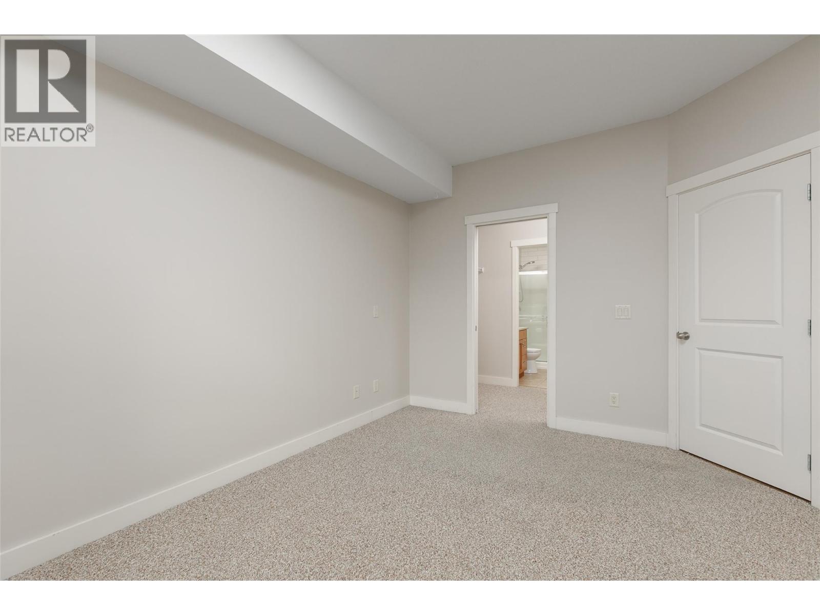 2200 Upper Sundance Drive Unit# 2309, West Kelowna, British Columbia  V4T 3E8 - Photo 23 - 10381159