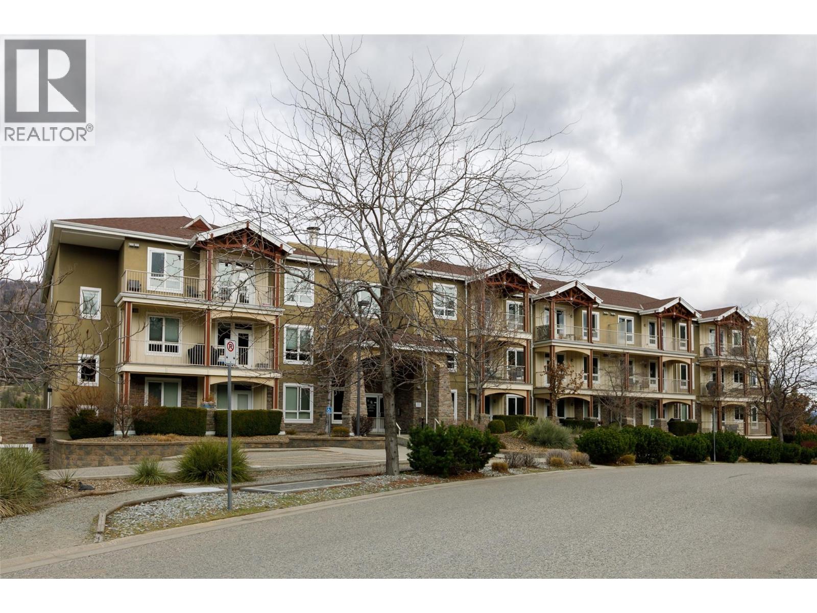 2200 Upper Sundance Drive Unit# 2309, West Kelowna, British Columbia  V4T 3E8 - Photo 31 - 10381159