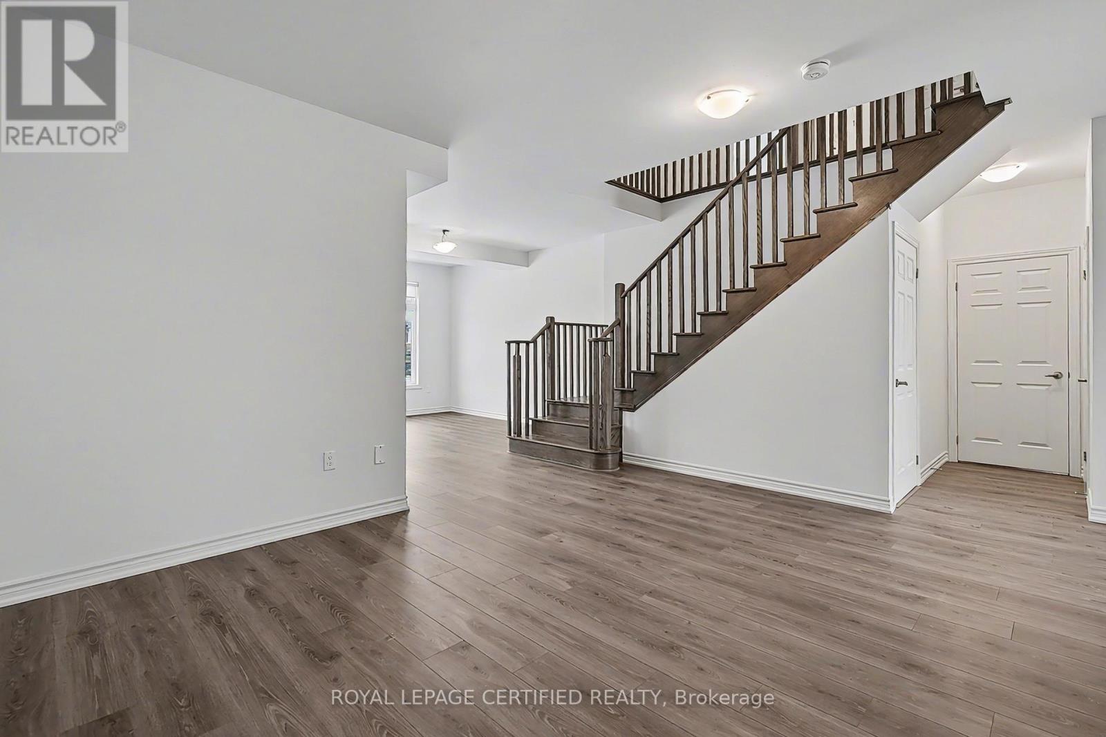 123 Rea Drive, Centre Wellington, Ontario  N1M 0J8 - Photo 11 - X13166904