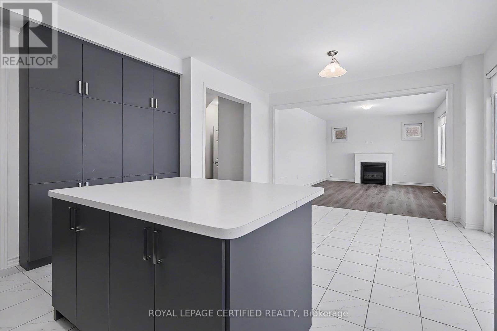 123 Rea Drive, Centre Wellington, Ontario  N1M 0J8 - Photo 15 - X13166904