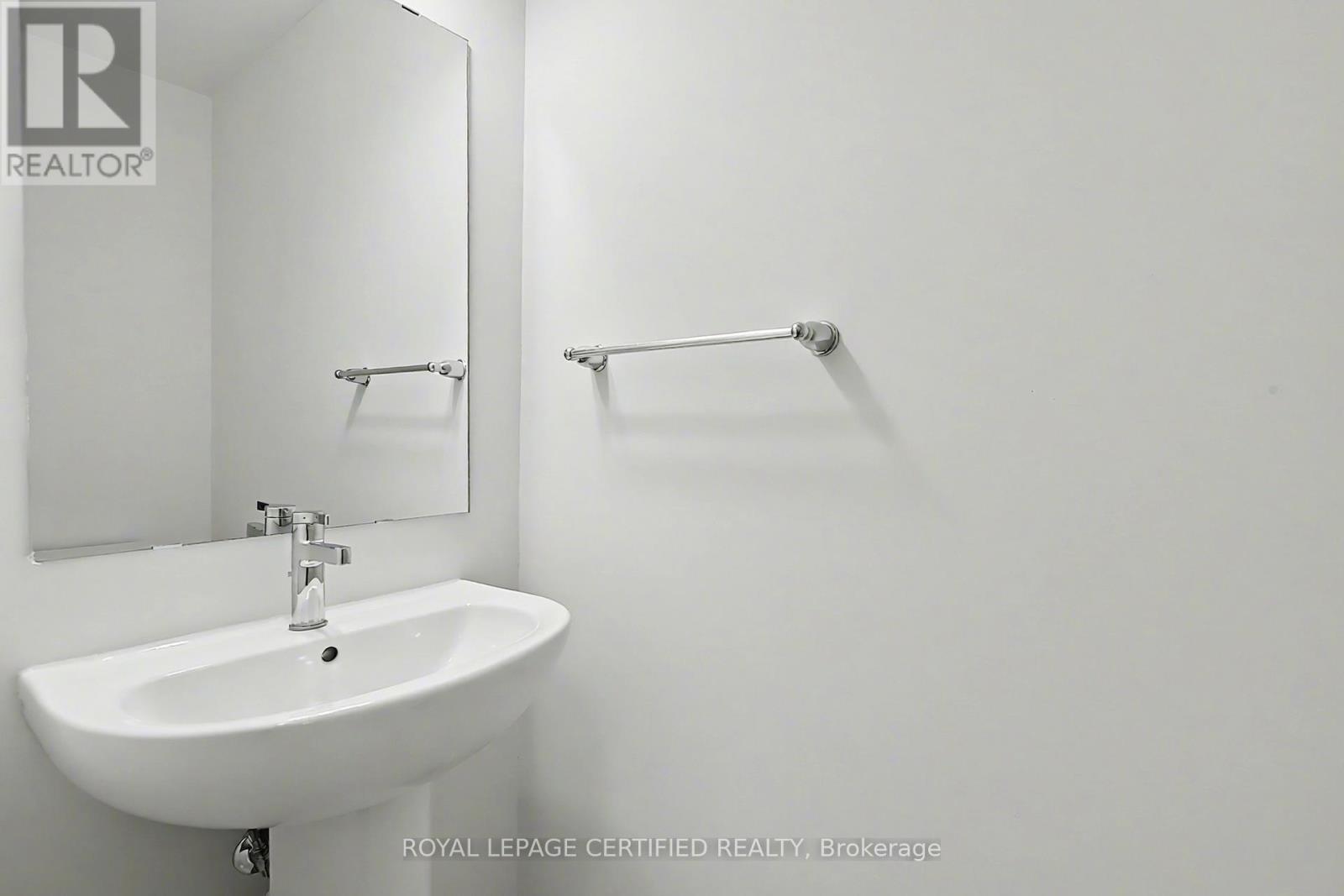 123 Rea Drive, Centre Wellington, Ontario  N1M 0J8 - Photo 21 - X13166904