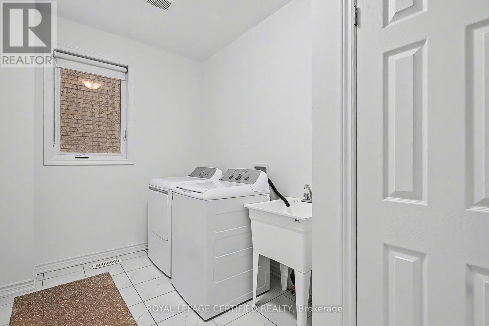 123 Rea Drive, Centre Wellington, Ontario  N1M 0J8 - Photo 22 - X13166904