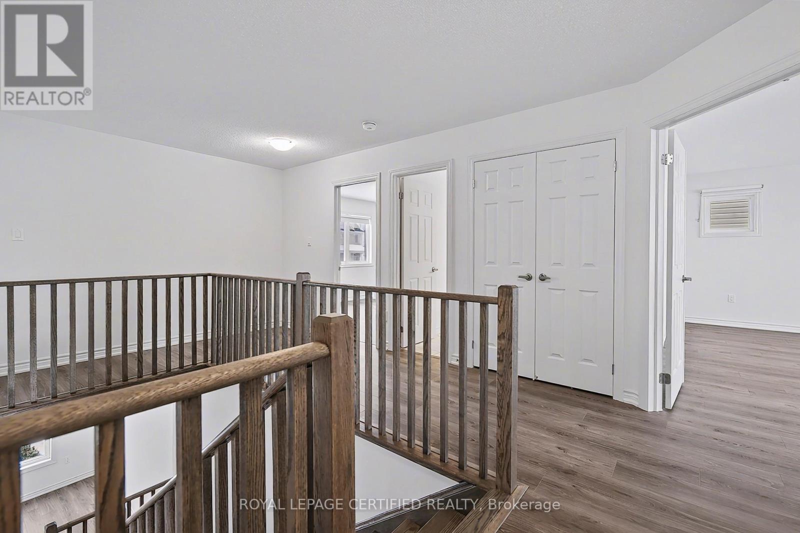 123 Rea Drive, Centre Wellington, Ontario  N1M 0J8 - Photo 23 - X13166904