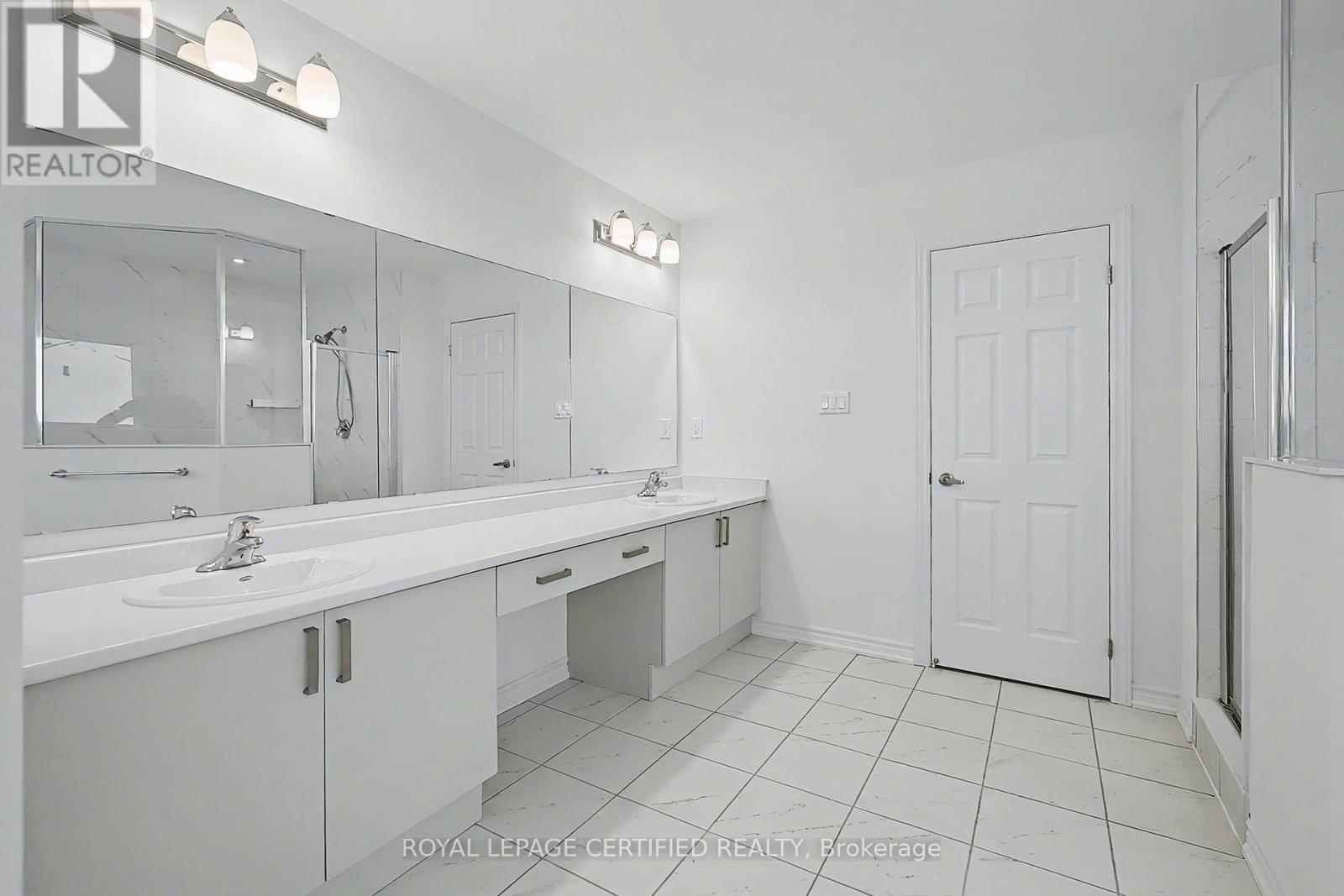 123 Rea Drive, Centre Wellington, Ontario  N1M 0J8 - Photo 31 - X13166904