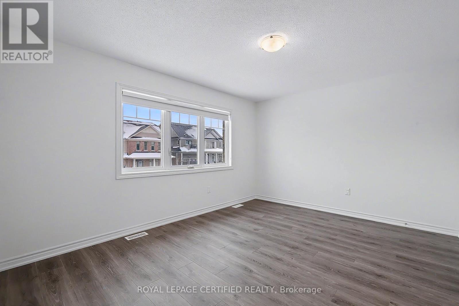 123 Rea Drive, Centre Wellington, Ontario  N1M 0J8 - Photo 36 - X13166904