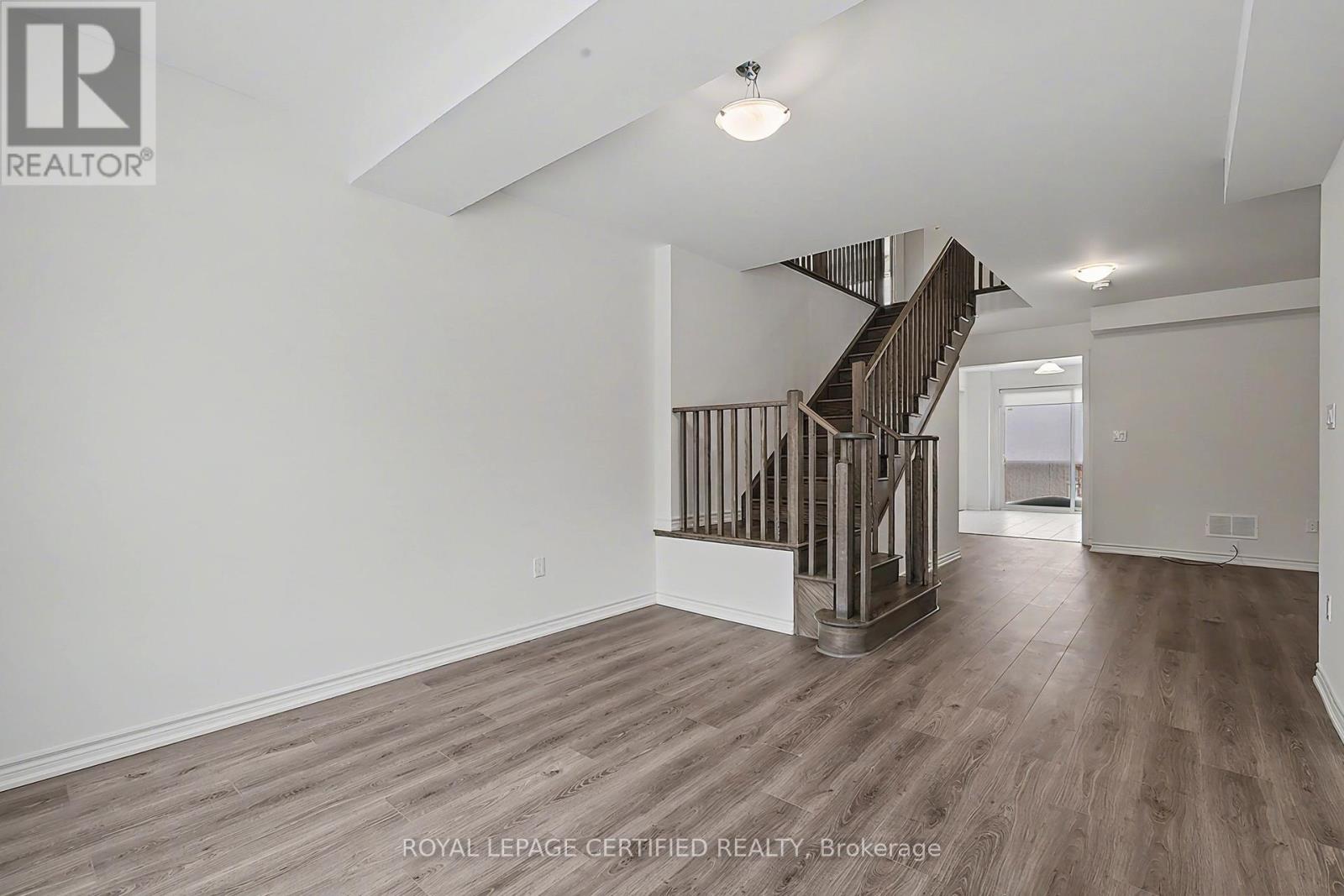 123 Rea Drive, Centre Wellington, Ontario  N1M 0J8 - Photo 7 - X13166904