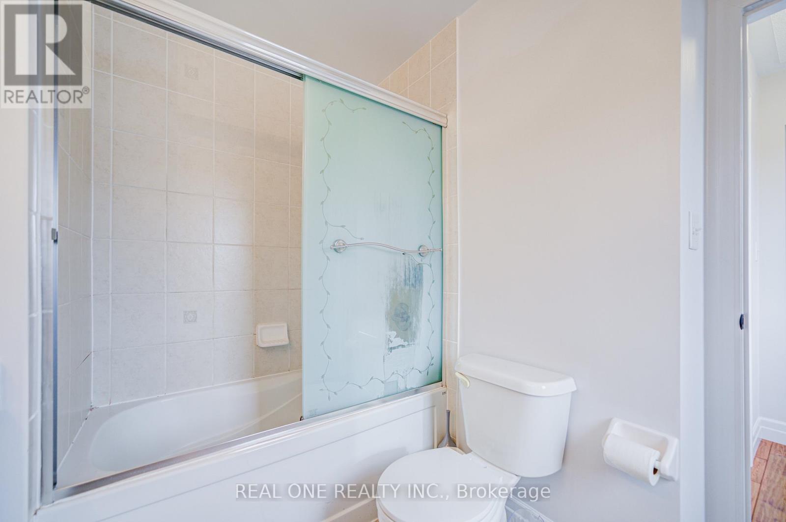 Upper - 27 Cranston Street, Hamilton, Ontario  L9K 0E3 - Photo 20 - X13166908