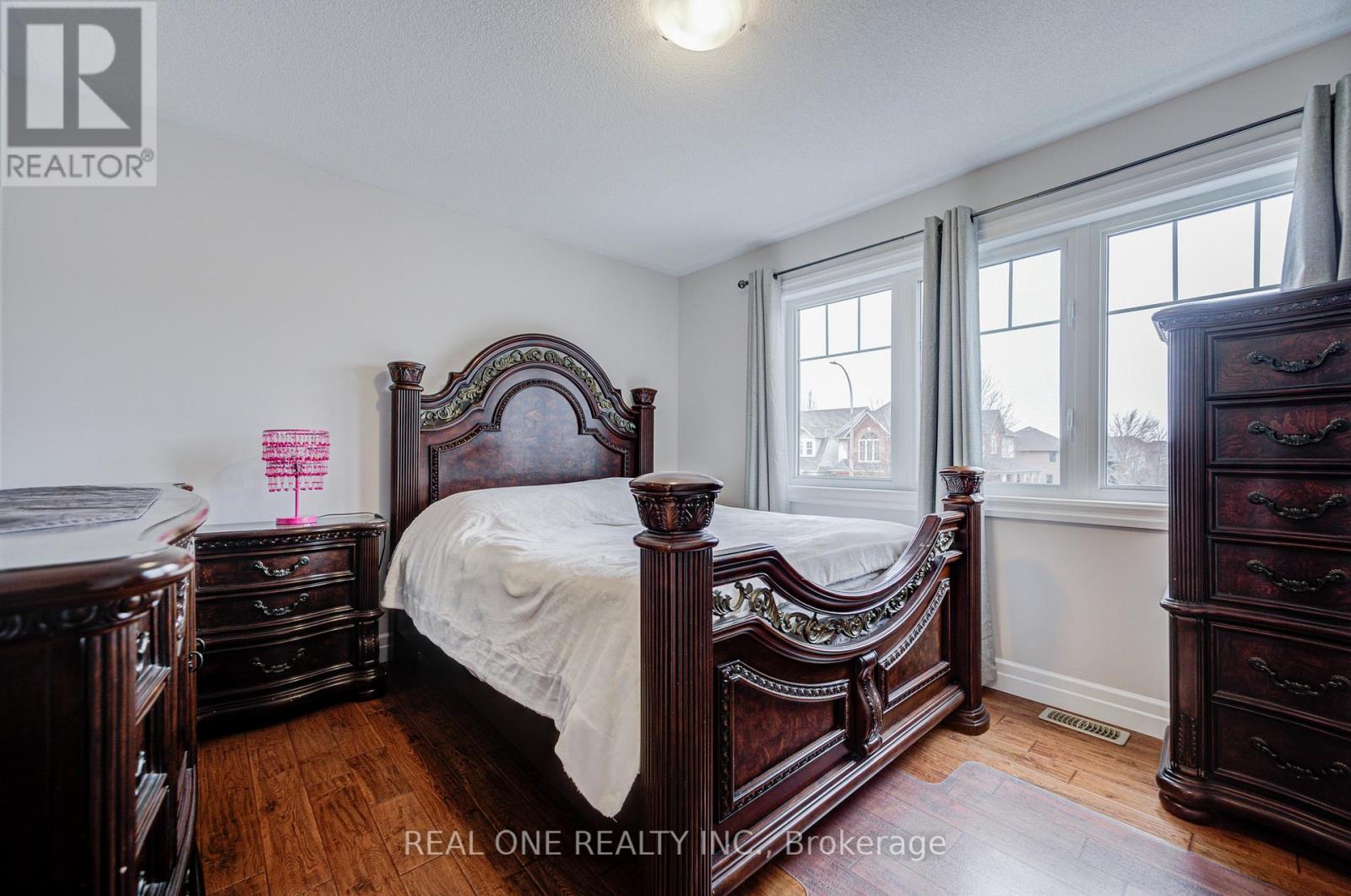 Upper - 27 Cranston Street, Hamilton, Ontario  L9K 0E3 - Photo 22 - X13166908