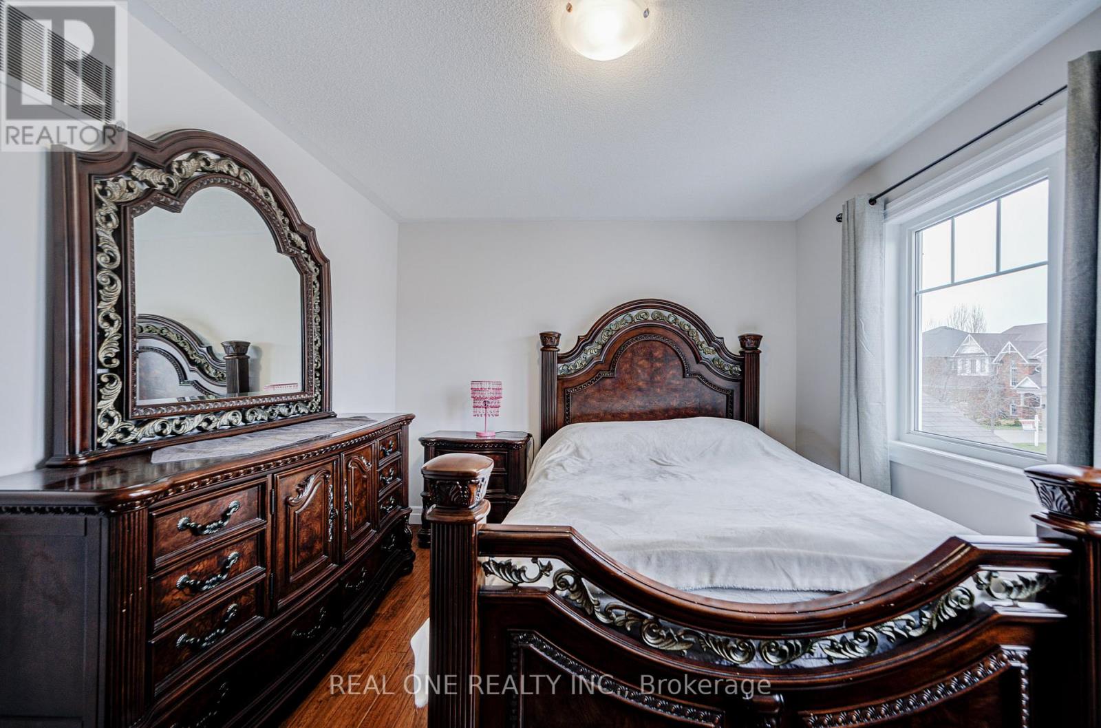 Upper - 27 Cranston Street, Hamilton, Ontario  L9K 0E3 - Photo 24 - X13166908