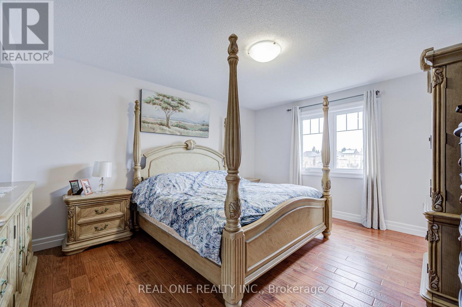 Upper - 27 Cranston Street, Hamilton, Ontario  L9K 0E3 - Photo 25 - X13166908