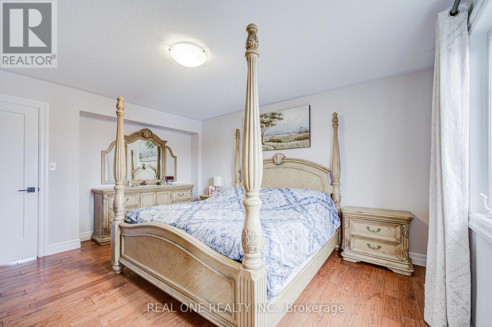 Upper - 27 Cranston Street, Hamilton, Ontario  L9K 0E3 - Photo 26 - X13166908