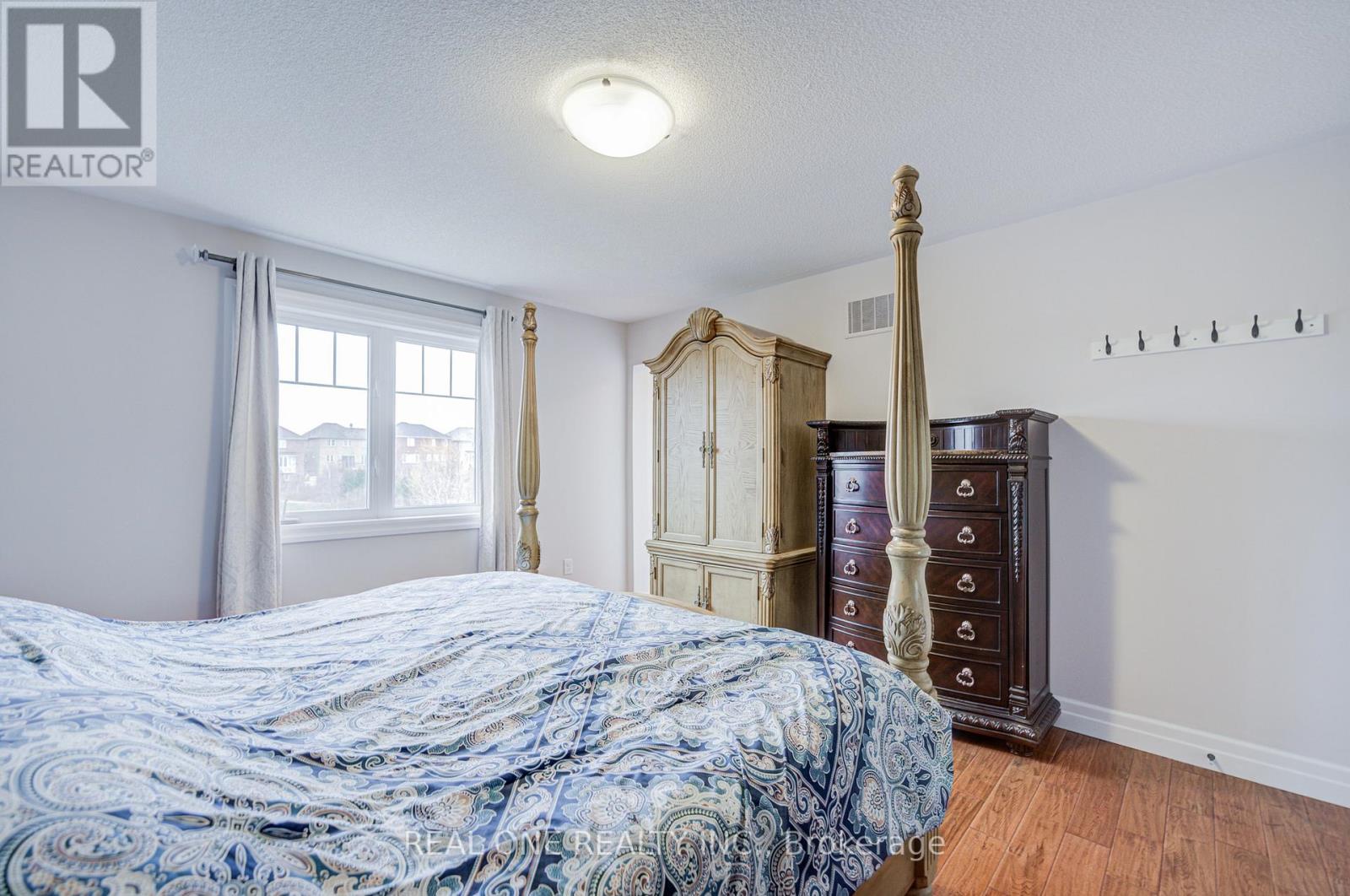 Upper - 27 Cranston Street, Hamilton, Ontario  L9K 0E3 - Photo 27 - X13166908