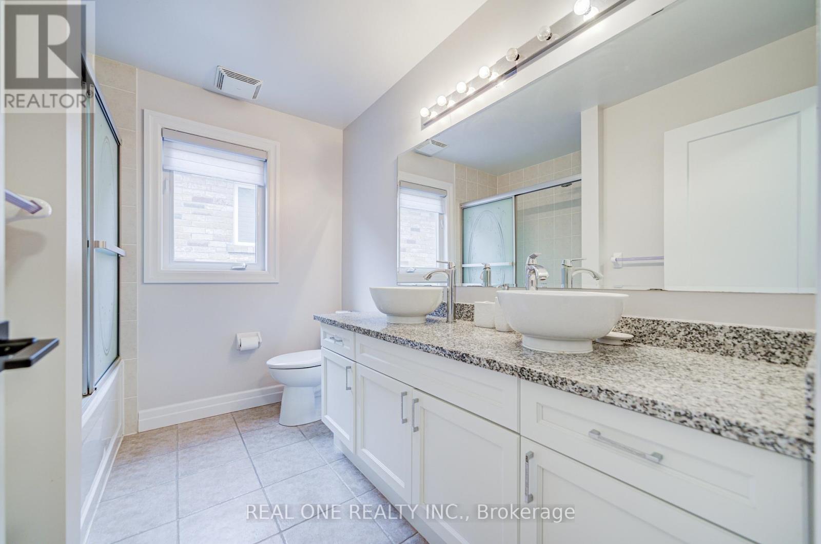 Upper - 27 Cranston Street, Hamilton, Ontario  L9K 0E3 - Photo 28 - X13166908