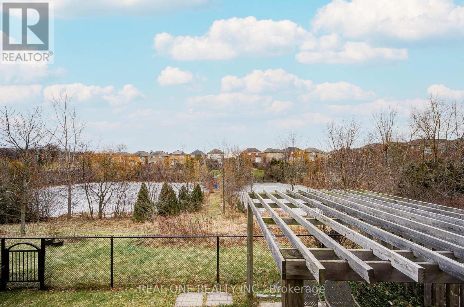 Upper - 27 Cranston Street, Hamilton, Ontario  L9K 0E3 - Photo 34 - X13166908
