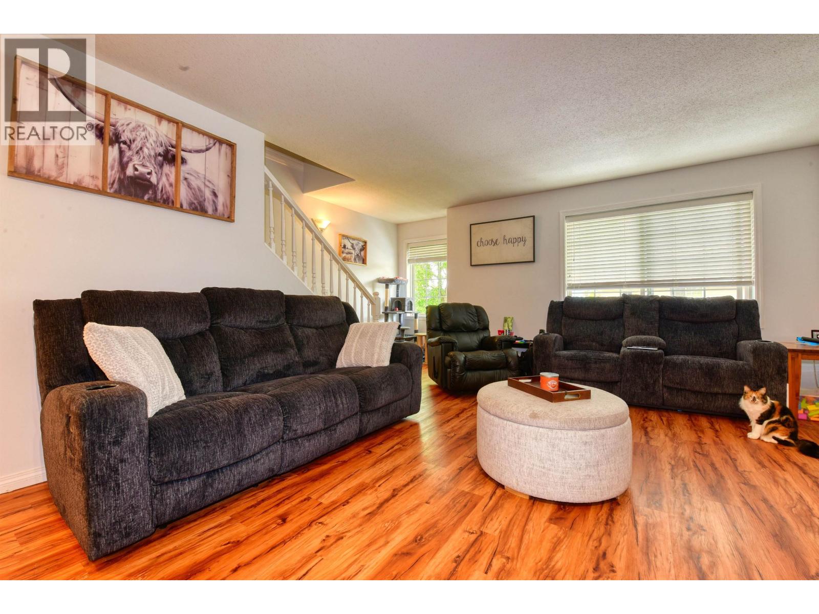 27 350 Pearkes Drive, Williams Lake, British Columbia  V2G 4T2 - Photo 8 - R3127206