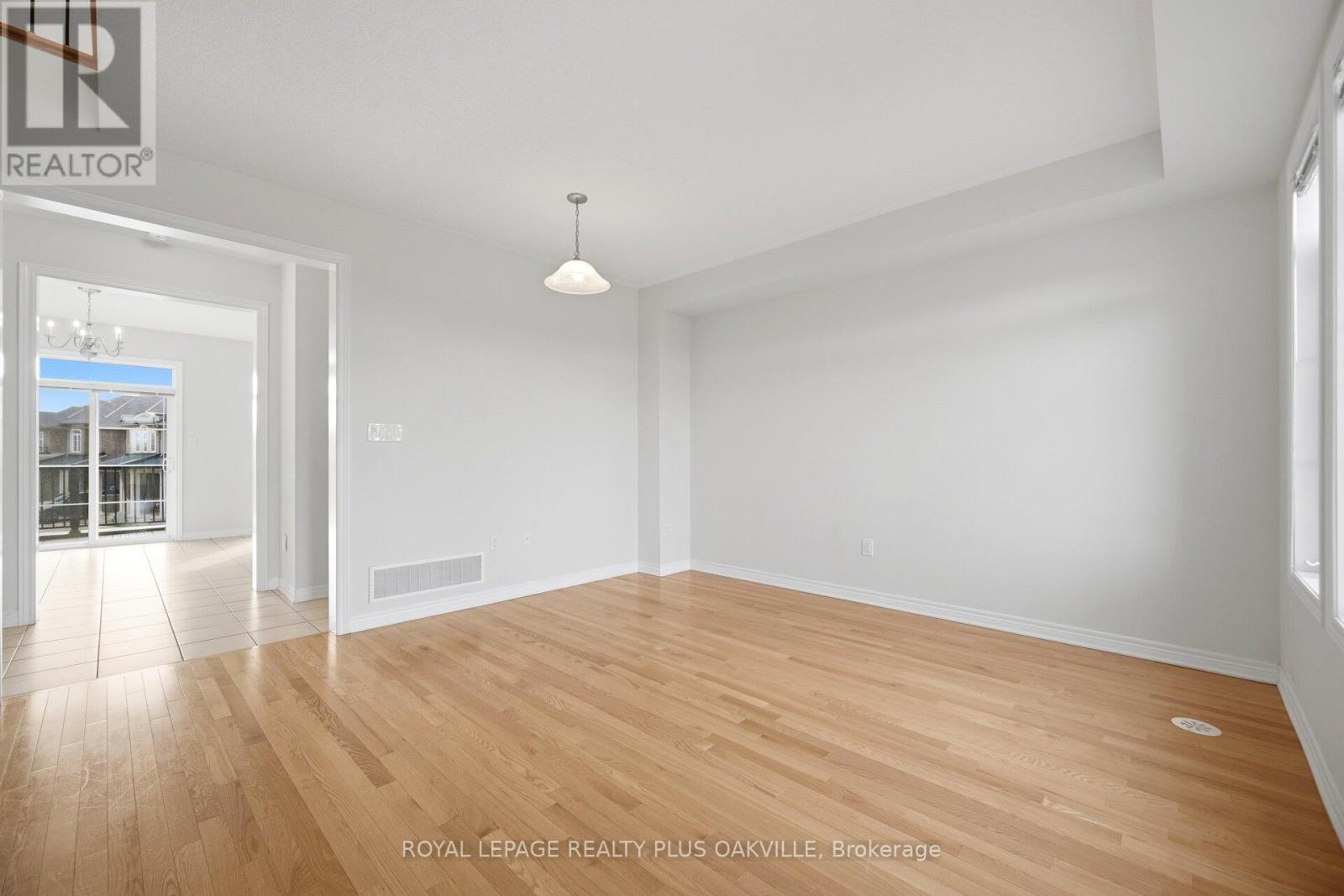 3030 George Savage Avenue, Oakville, Ontario  L6M 0Z1 - Photo 14 - W13162622