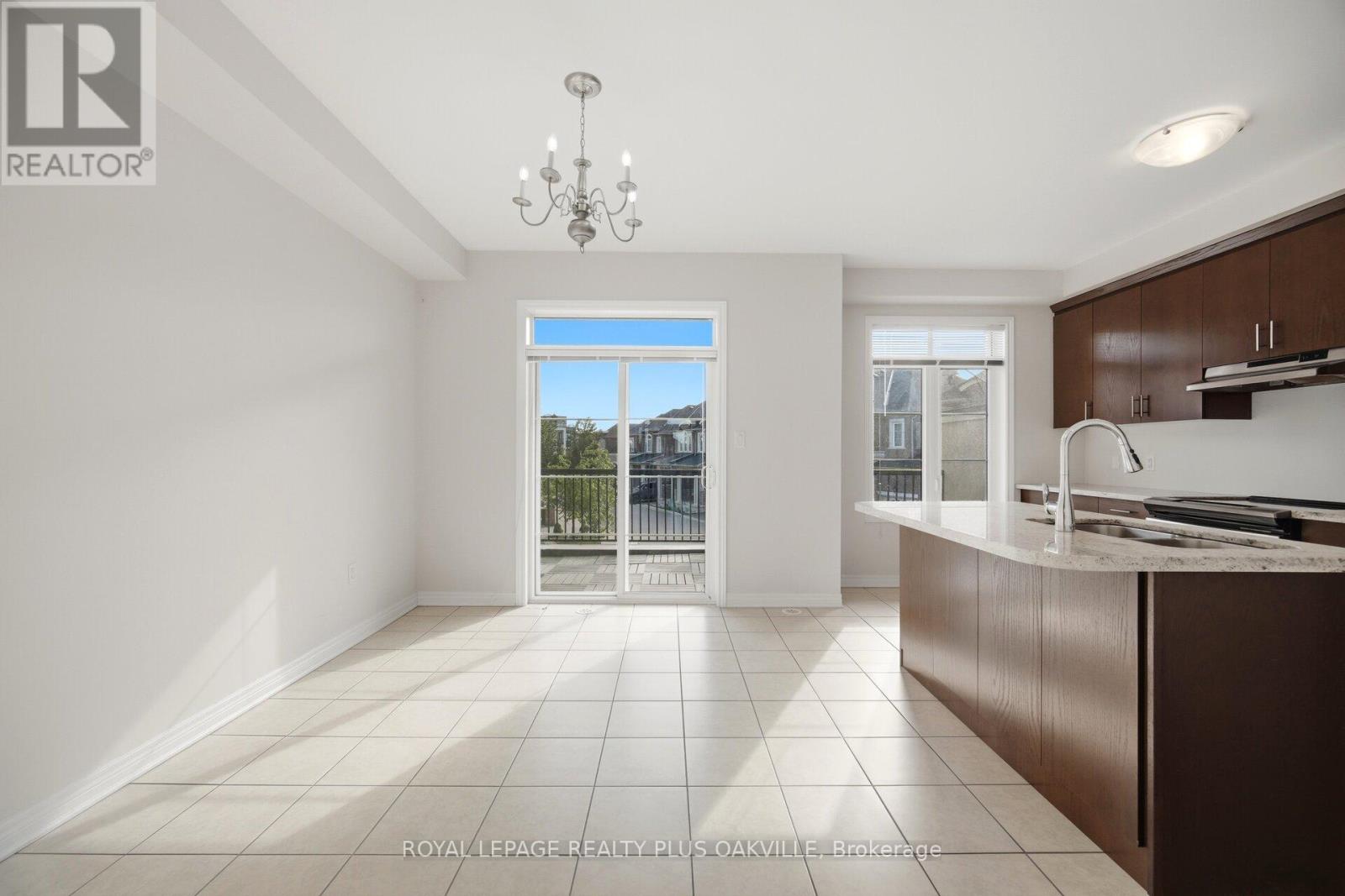 3030 George Savage Avenue, Oakville, Ontario  L6M 0Z1 - Photo 22 - W13162622