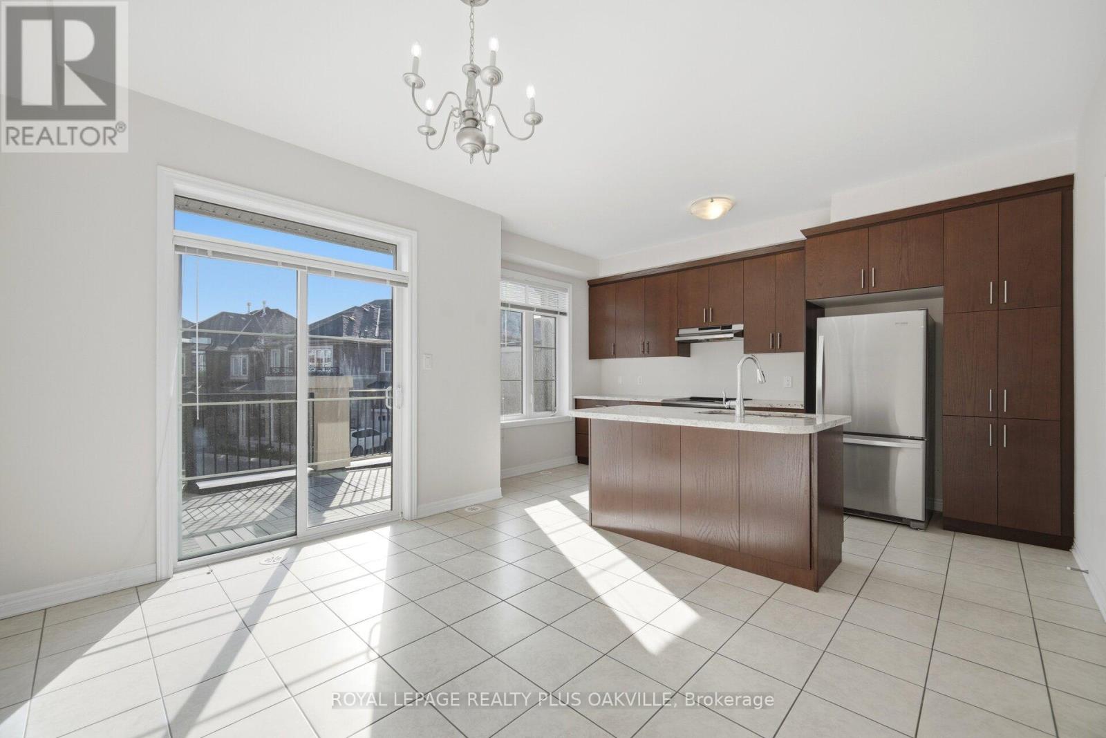 3030 George Savage Avenue, Oakville, Ontario  L6M 0Z1 - Photo 18 - W13162622
