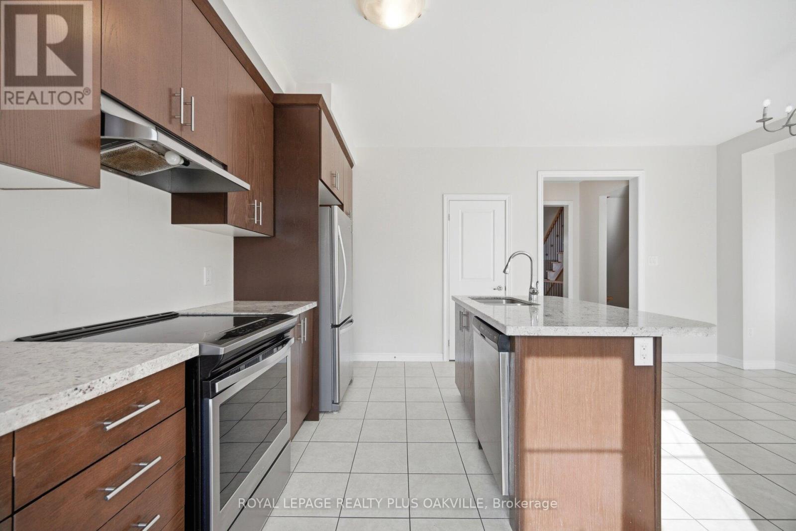 3030 George Savage Avenue, Oakville, Ontario  L6M 0Z1 - Photo 19 - W13162622