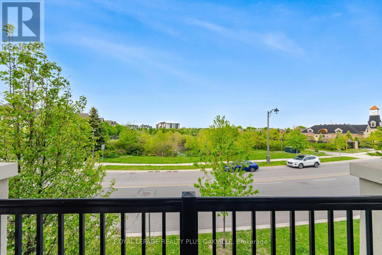 3030 George Savage Avenue, Oakville, Ontario  L6M 0Z1 - Photo 17 - W13162622