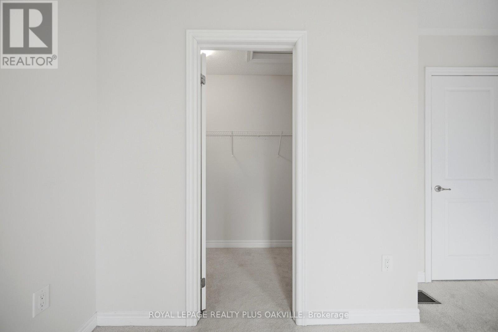 3030 George Savage Avenue, Oakville, Ontario  L6M 0Z1 - Photo 33 - W13162622